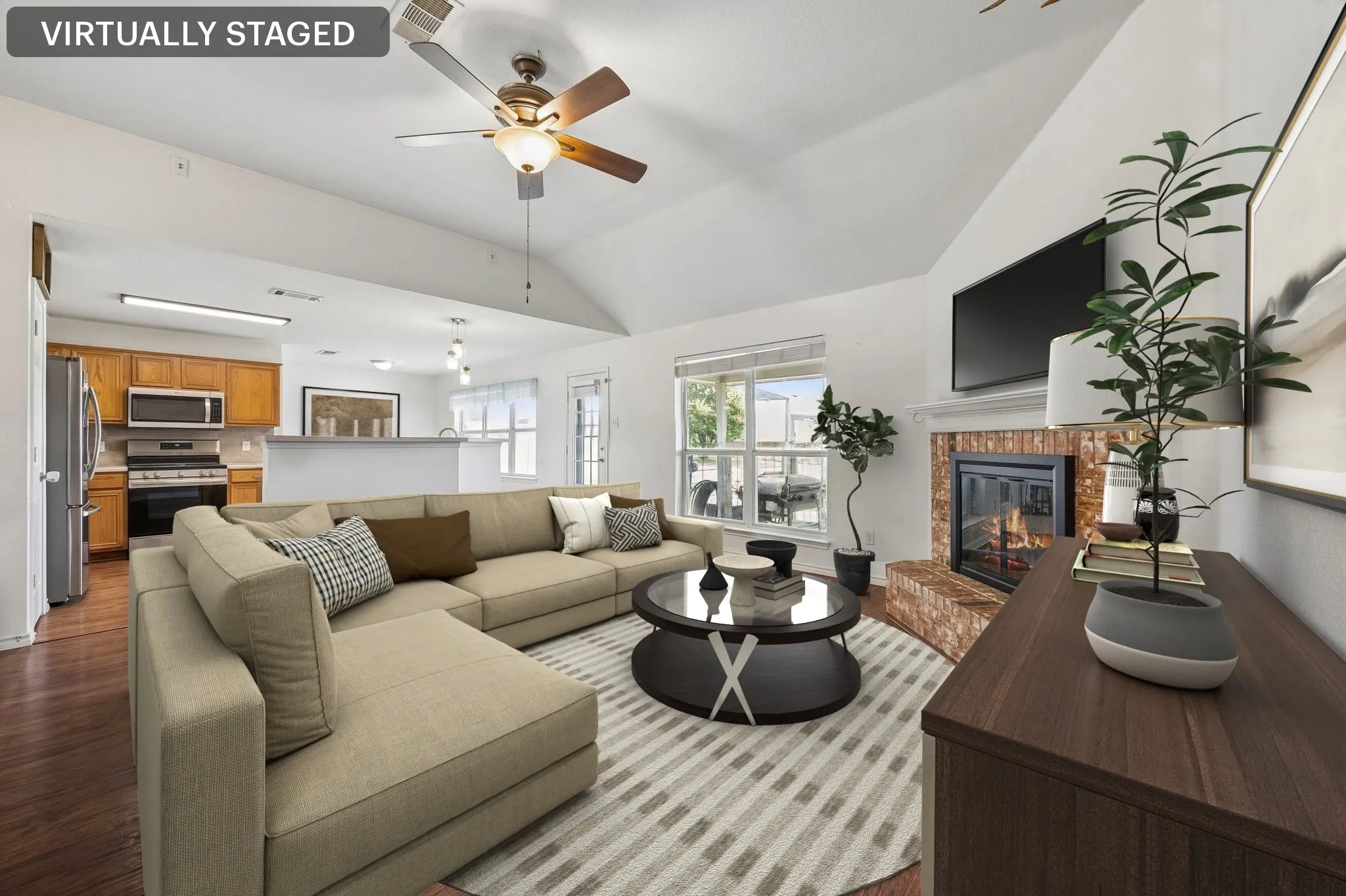 Single Family Residence For Sale in Ellis County , 1730 Windswept Drive, Midlothian, Texas 76065, 3 Bedroom, 2 Bathroom, 2 Garage spaces, 1,746 Sqft, built in 2004, mls#21300177, Real Estate Agent in Midlothian, Homes For Sale in Ellis county, Homes For Sale in Midlothian, Realtor in Midlothian Texas, Real Estate Brokerage Independent Realty Texas, Luminita Cordes Realtor