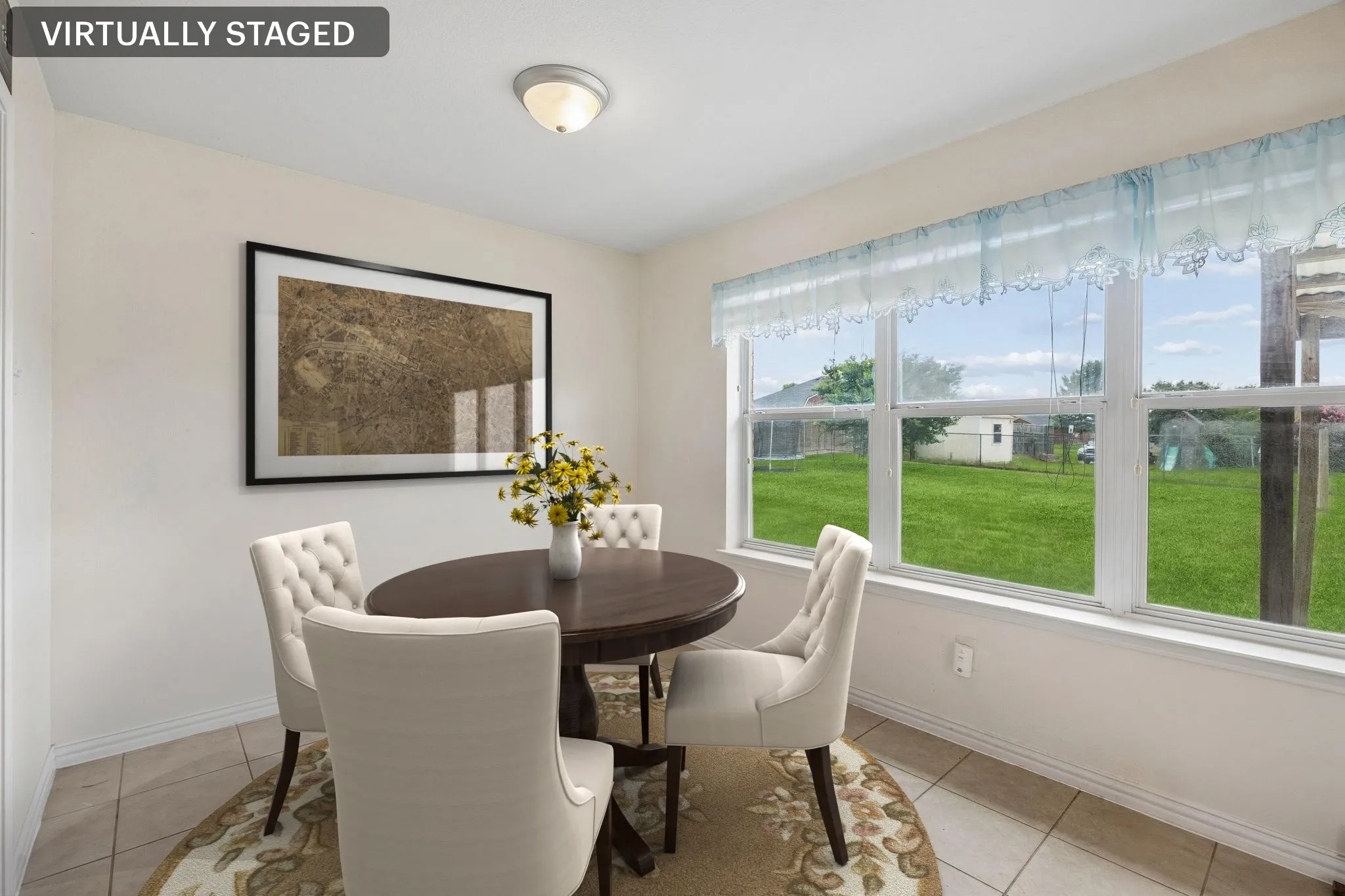 Single Family Residence For Sale in Ellis County , 1730 Windswept Drive, Midlothian, Texas 76065, 3 Bedroom, 2 Bathroom, 2 Garage spaces, 1,746 Sqft, built in 2004, mls#21300177, Real Estate Agent in Midlothian, Homes For Sale in Ellis county, Homes For Sale in Midlothian, Realtor in Midlothian Texas, Real Estate Brokerage Independent Realty Texas, Luminita Cordes Realtor