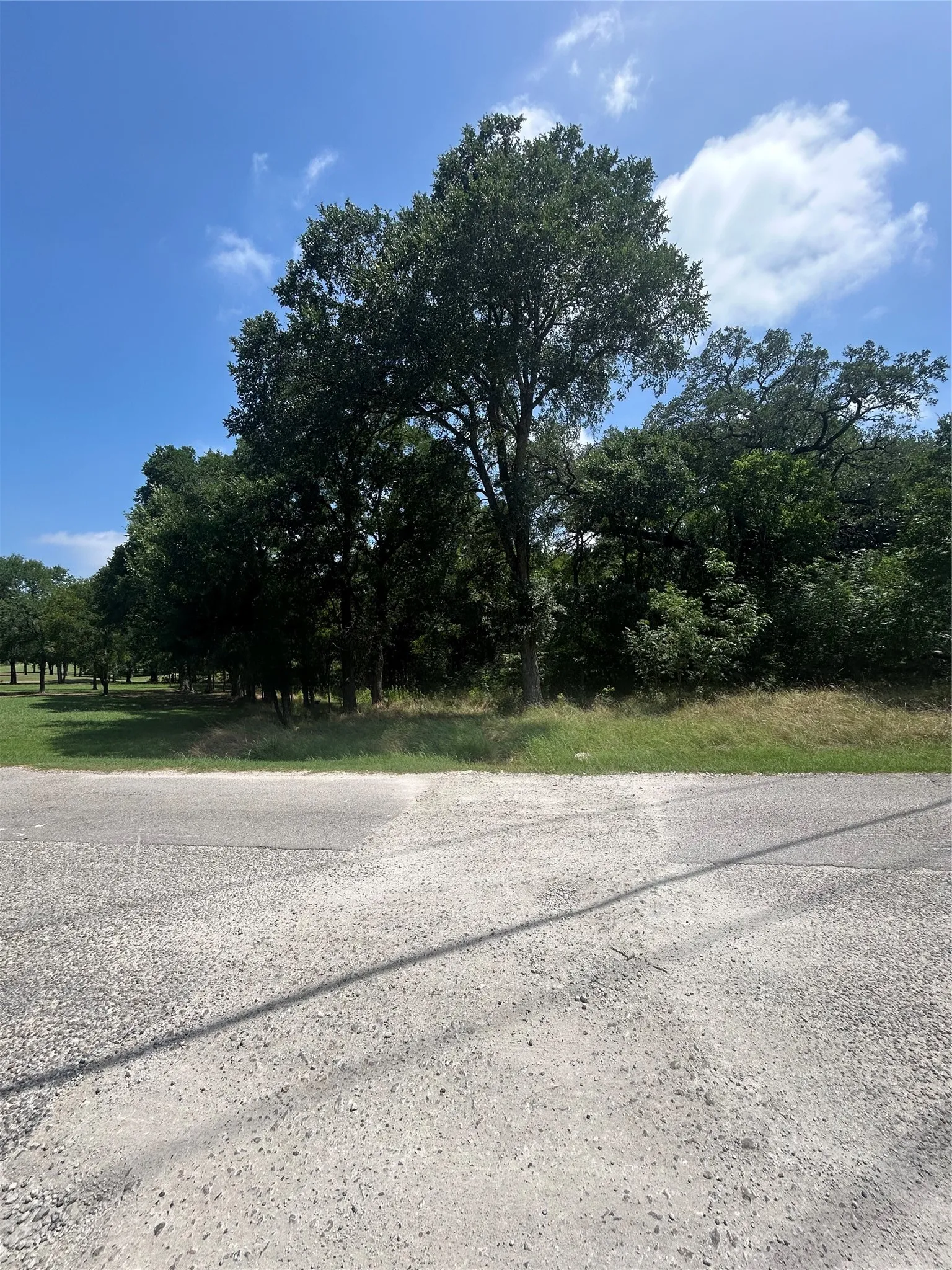 Unimproved Land For Sale in Hill County , 13011 Crestwood Drive, Whitney, Texas 76692, 0, 0, Garage spaces, 0 Sqft, built in 0, mls#21307333, Real Estate Agent in Whitney, Homes For Sale in Hill county, Homes For Sale in Whitney, Realtor in Whitney Texas, Real Estate Brokerage Independent Realty Texas, Luminita Cordes Realtor