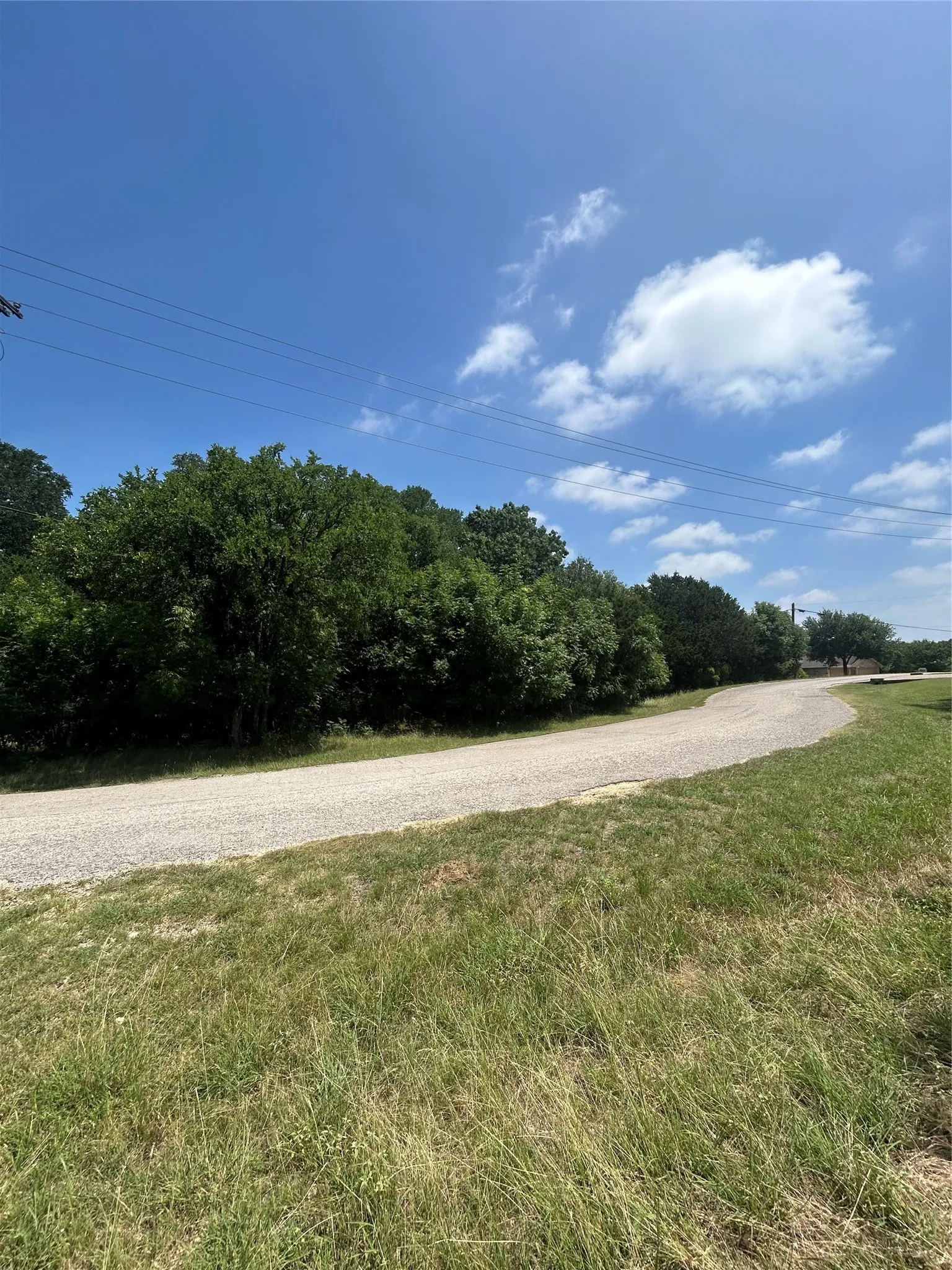 Unimproved Land For Sale in Hill County , 13011 Crestwood Drive, Whitney, Texas 76692, 0, 0, Garage spaces, 0 Sqft, built in 0, mls#21307333, Real Estate Agent in Whitney, Homes For Sale in Hill county, Homes For Sale in Whitney, Realtor in Whitney Texas, Real Estate Brokerage Independent Realty Texas, Luminita Cordes Realtor