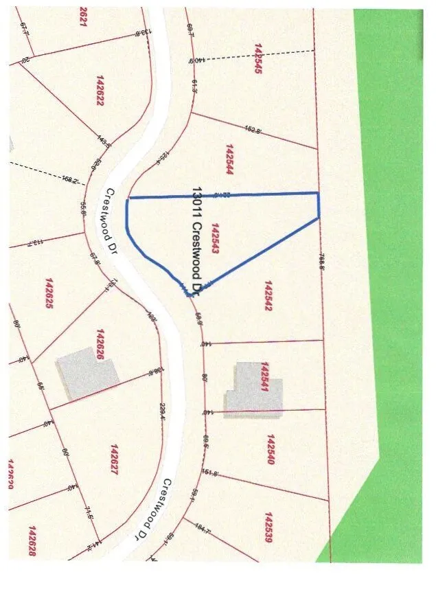 Unimproved Land For Sale in Hill County , 13011 Crestwood Drive, Whitney, Texas 76692, 0, 0, Garage spaces, 0 Sqft, built in 0, mls#21307333, Real Estate Agent in Whitney, Homes For Sale in Hill county, Homes For Sale in Whitney, Realtor in Whitney Texas, Real Estate Brokerage Independent Realty Texas, Luminita Cordes Realtor