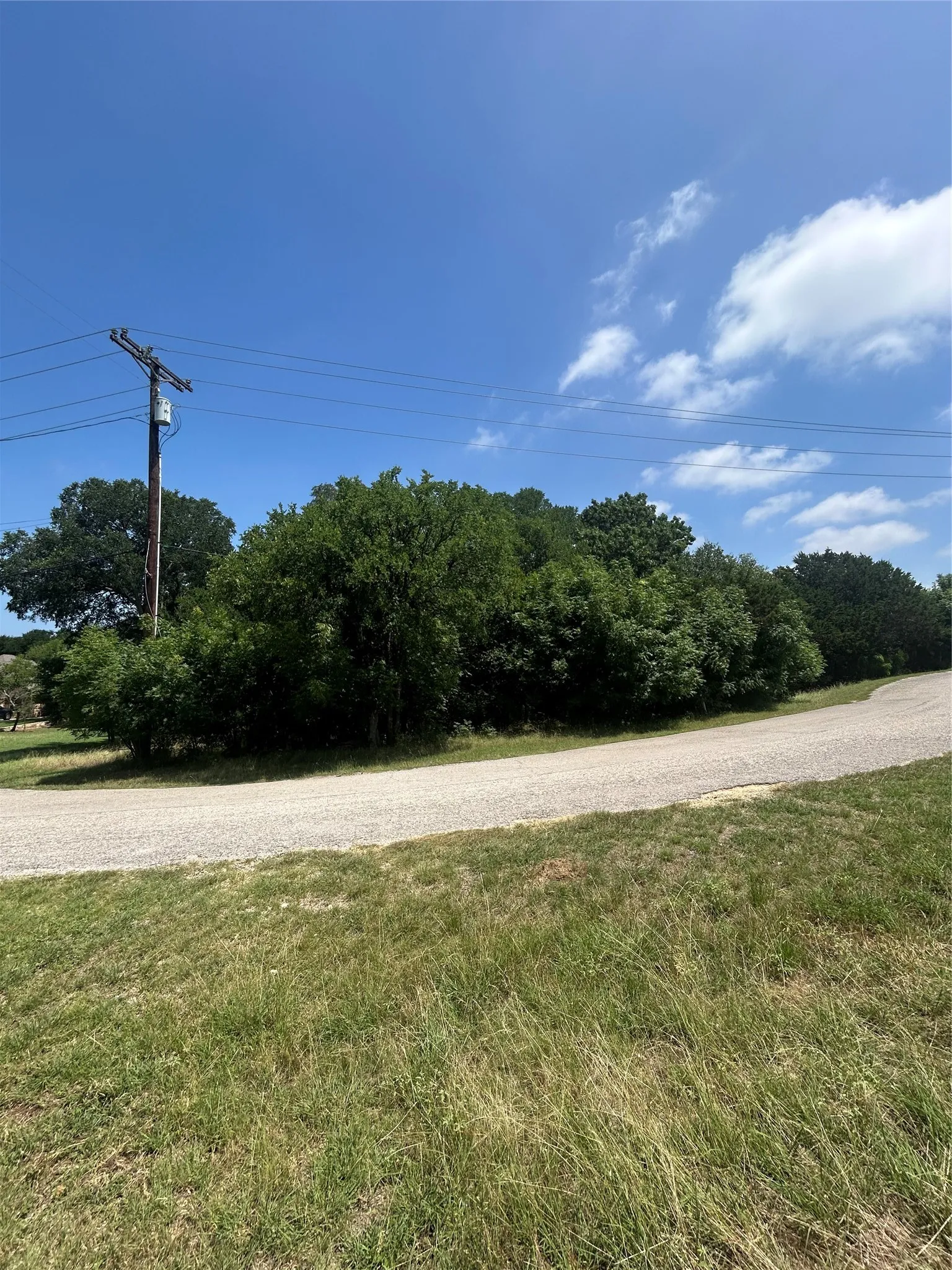 Unimproved Land For Sale in Hill County , 13011 Crestwood Drive, Whitney, Texas 76692, 0, 0, Garage spaces, 0 Sqft, built in 0, mls#21307333, Real Estate Agent in Whitney, Homes For Sale in Hill county, Homes For Sale in Whitney, Realtor in Whitney Texas, Real Estate Brokerage Independent Realty Texas, Luminita Cordes Realtor