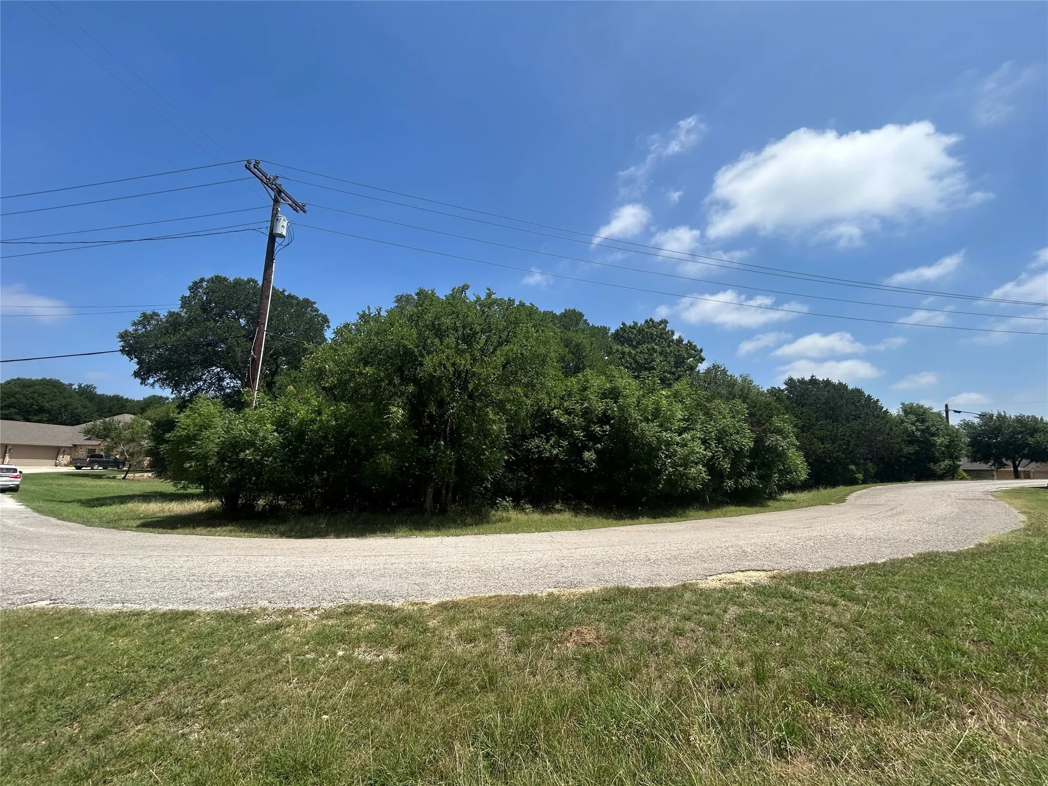 Unimproved Land For Sale in Hill County , 13011 Crestwood Drive, Whitney, Texas 76692, 0, 0, Garage spaces, 0 Sqft, built in 0, mls#21307333, Real Estate Agent in Whitney, Homes For Sale in Hill county, Homes For Sale in Whitney, Realtor in Whitney Texas, Real Estate Brokerage Independent Realty Texas, Luminita Cordes Realtor