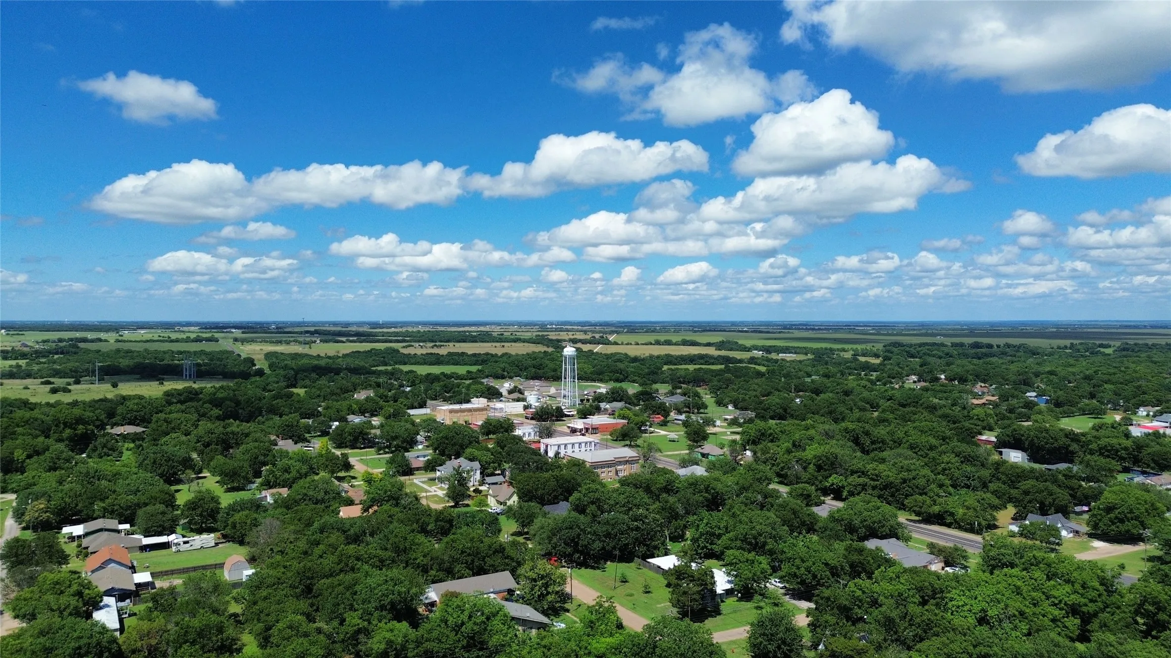 Improved Land For Sale in Ellis County , TBD 10B West Avenue, Milford, Texas 76670, 0, 0, Garage spaces, 0 Sqft, built in 0, Price $40,000, mls#21307415, Real Estate Agent in Milford, Homes For Sale in Ellis county, Homes For Sale in Milford, Realtor in Milford Texas, Real Estate Brokerage Independent Realty Texas, Luminita Cordes Realtor