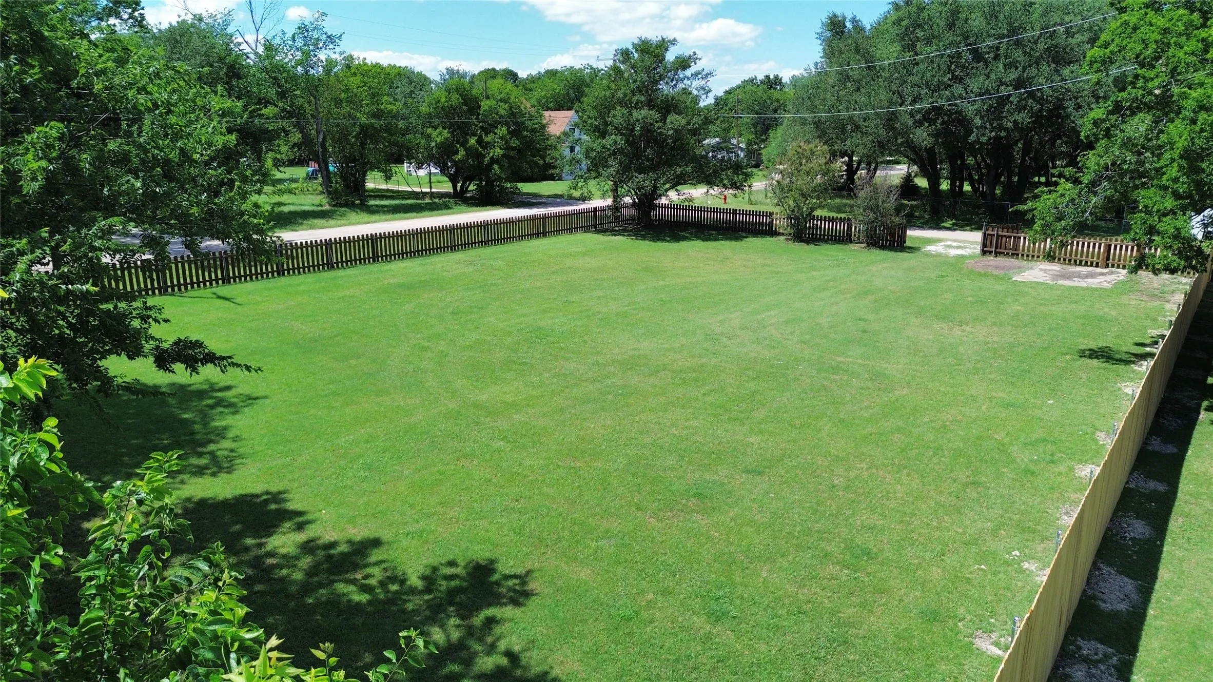 Improved Land For Sale in Ellis County , TBD 10B West Avenue, Milford, Texas 76670, 0, 0, Garage spaces, 0 Sqft, built in 0, Price $40,000, mls#21307415, Real Estate Agent in Milford, Homes For Sale in Ellis county, Homes For Sale in Milford, Realtor in Milford Texas, Real Estate Brokerage Independent Realty Texas, Luminita Cordes Realtor