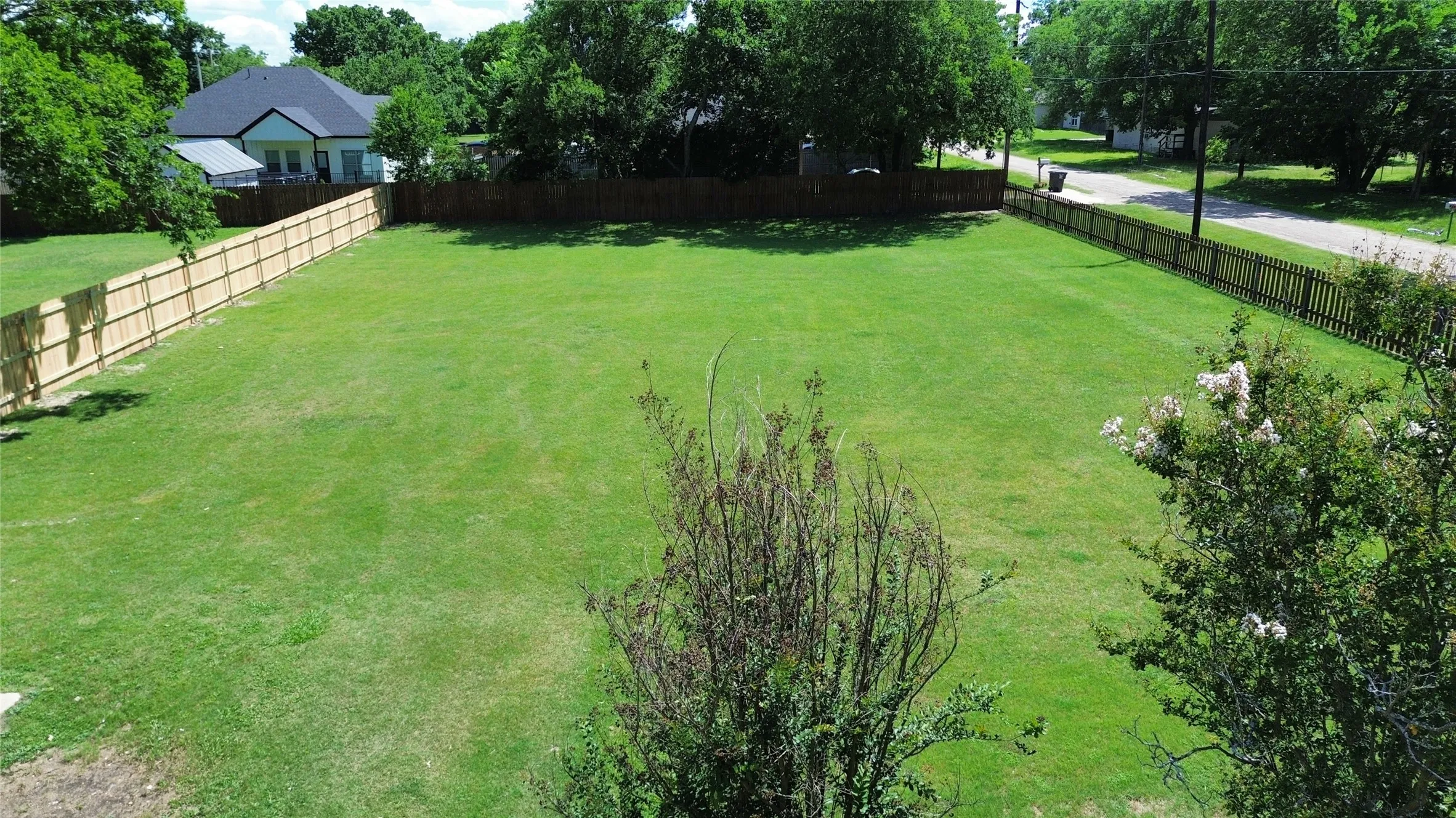 Improved Land For Sale in Ellis County , TBD 10B West Avenue, Milford, Texas 76670, 0, 0, Garage spaces, 0 Sqft, built in 0, Price $40,000, mls#21307415, Real Estate Agent in Milford, Homes For Sale in Ellis county, Homes For Sale in Milford, Realtor in Milford Texas, Real Estate Brokerage Independent Realty Texas, Luminita Cordes Realtor