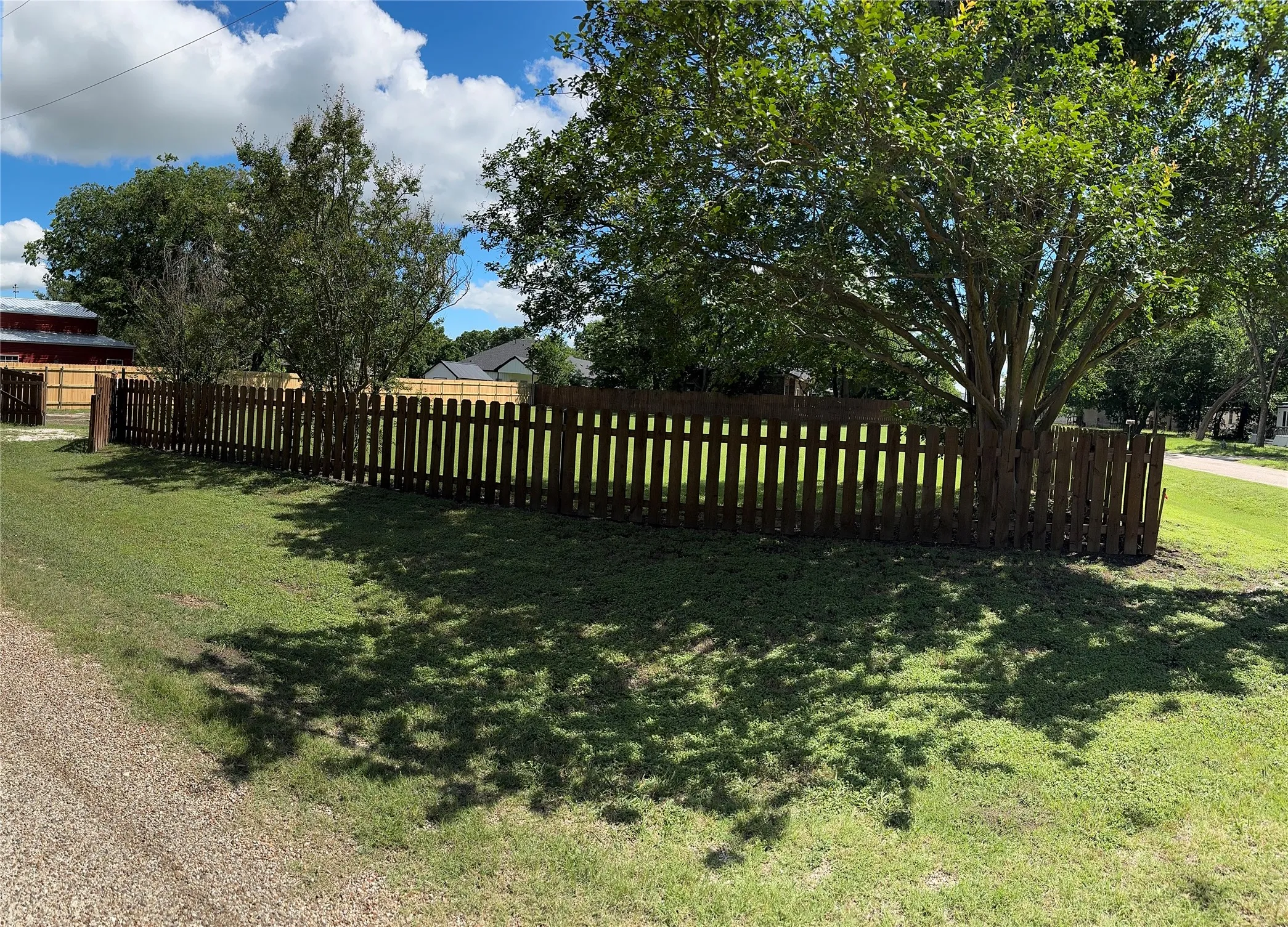 Improved Land For Sale in Ellis County , TBD 10B West Avenue, Milford, Texas 76670, 0, 0, Garage spaces, 0 Sqft, built in 0, Price $40,000, mls#21307415, Real Estate Agent in Milford, Homes For Sale in Ellis county, Homes For Sale in Milford, Realtor in Milford Texas, Real Estate Brokerage Independent Realty Texas, Luminita Cordes Realtor