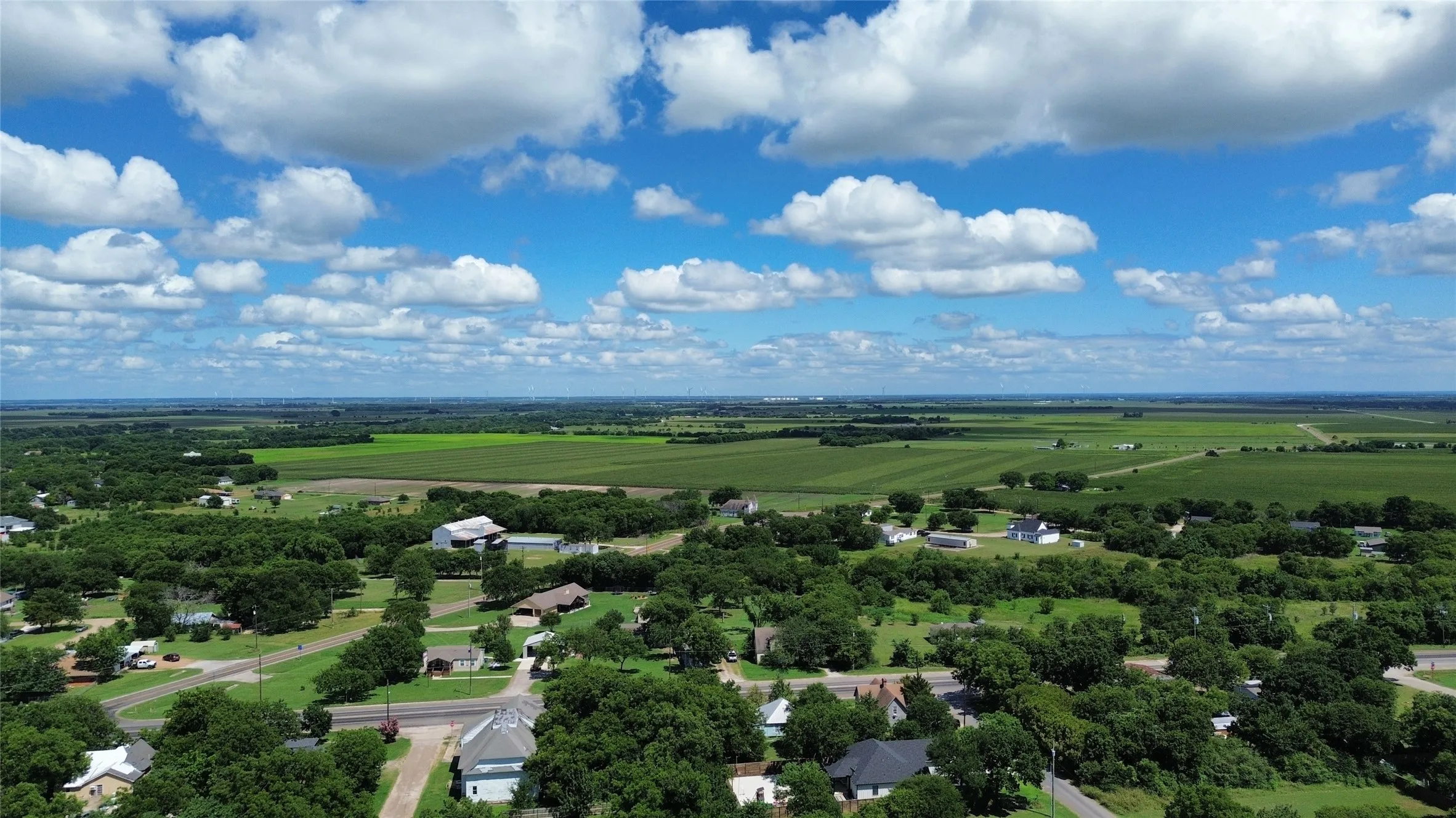 Improved Land For Sale in Ellis County , TBD 10B West Avenue, Milford, Texas 76670, 0, 0, Garage spaces, 0 Sqft, built in 0, Price $40,000, mls#21307415, Real Estate Agent in Milford, Homes For Sale in Ellis county, Homes For Sale in Milford, Realtor in Milford Texas, Real Estate Brokerage Independent Realty Texas, Luminita Cordes Realtor