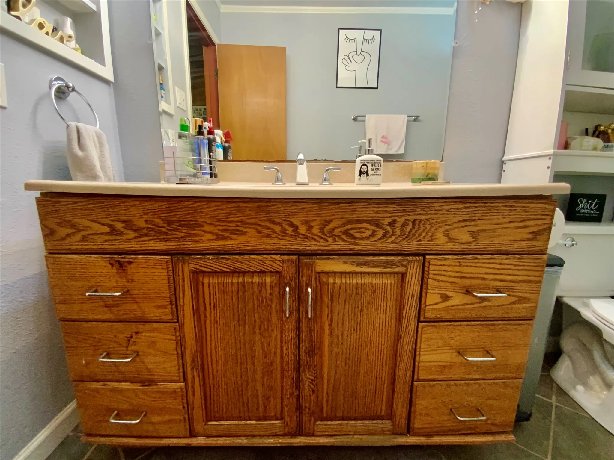 Farm For Sale in Limestone County , 2247 Lcr 654, Thornton, Texas 76687, 4 Bedroom, 2 Bathroom, Garage spaces, 2,702 Sqft, built in 1980, mls#21307378, Real Estate Agent in Thornton, Homes For Sale in Limestone county, Homes For Sale in Thornton, Realtor in Thornton Texas, Real Estate Brokerage Independent Realty Texas, Luminita Cordes Realtor