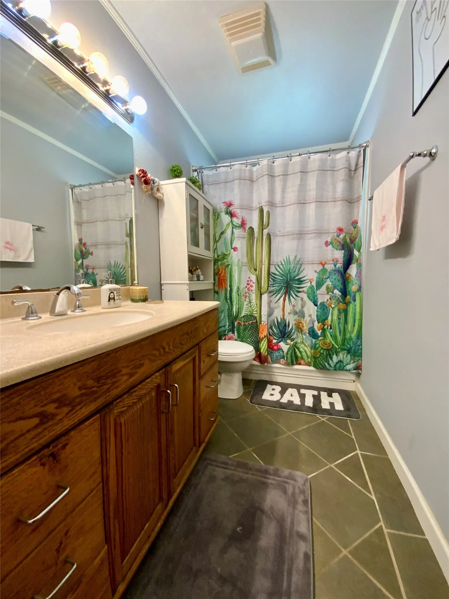 Farm For Sale in Limestone County , 2247 Lcr 654, Thornton, Texas 76687, 4 Bedroom, 2 Bathroom, Garage spaces, 2,702 Sqft, built in 1980, mls#21307378, Real Estate Agent in Thornton, Homes For Sale in Limestone county, Homes For Sale in Thornton, Realtor in Thornton Texas, Real Estate Brokerage Independent Realty Texas, Luminita Cordes Realtor