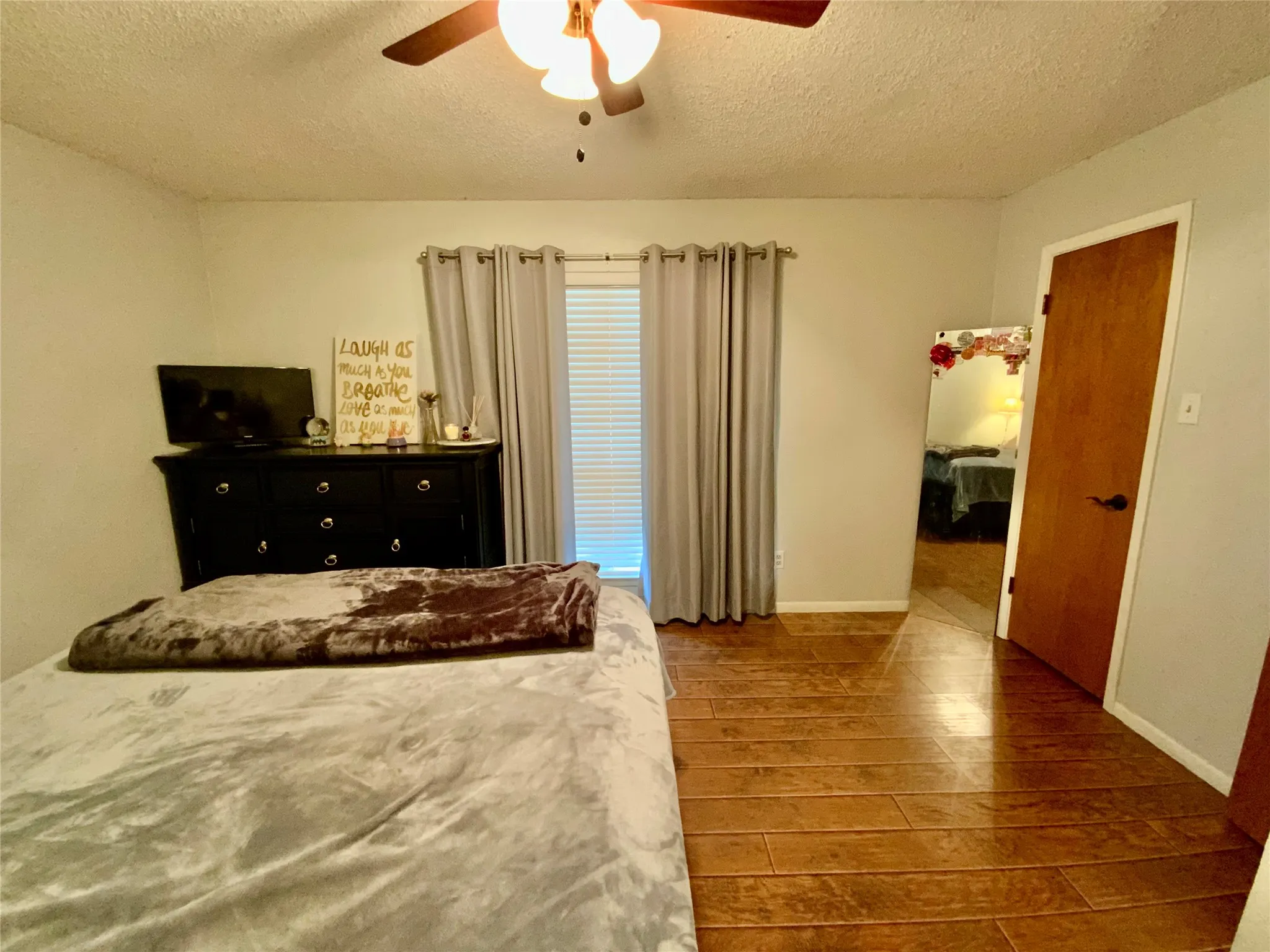Farm For Sale in Limestone County , 2247 Lcr 654, Thornton, Texas 76687, 4 Bedroom, 2 Bathroom, Garage spaces, 2,702 Sqft, built in 1980, mls#21307378, Real Estate Agent in Thornton, Homes For Sale in Limestone county, Homes For Sale in Thornton, Realtor in Thornton Texas, Real Estate Brokerage Independent Realty Texas, Luminita Cordes Realtor