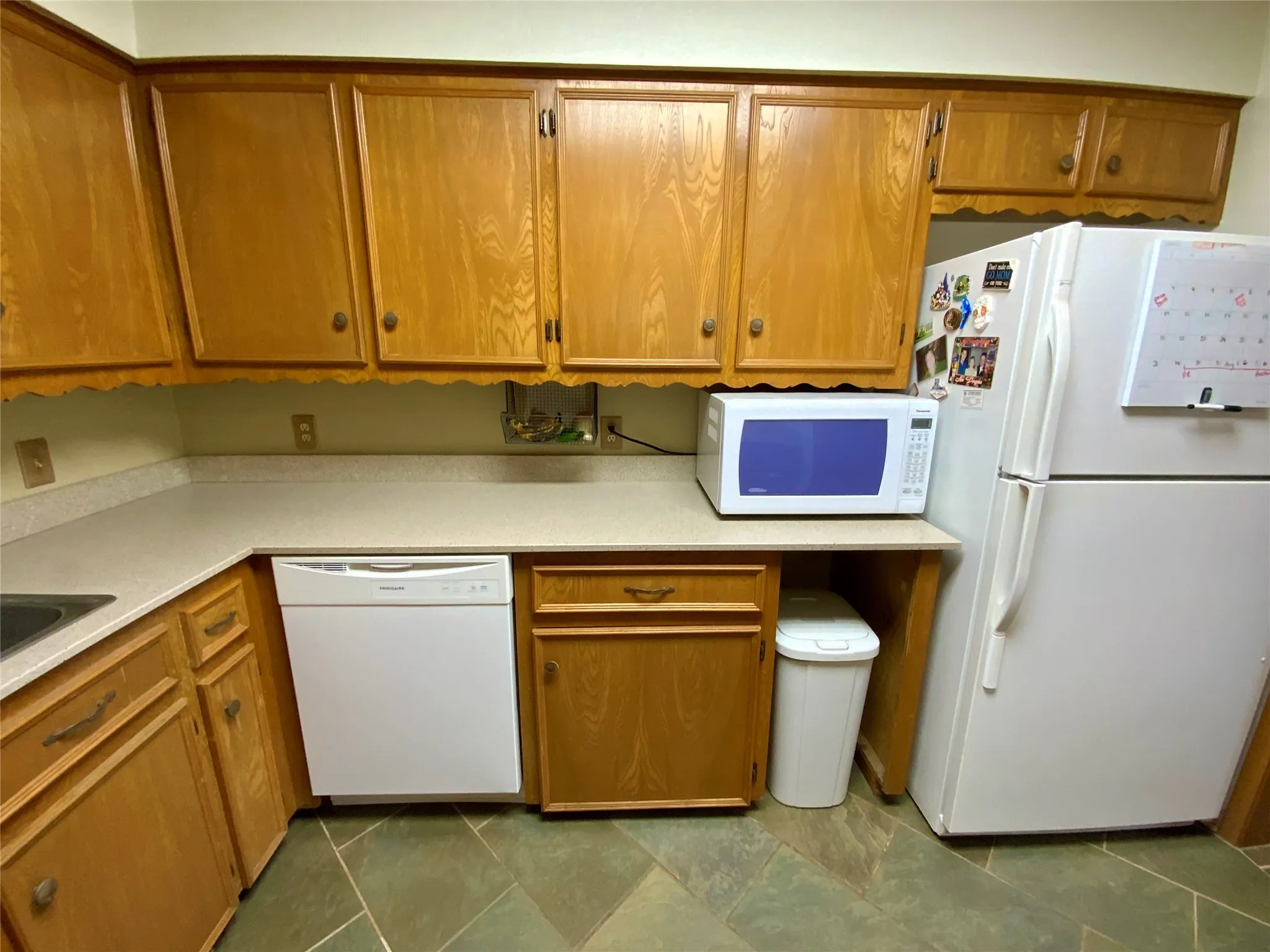Farm For Sale in Limestone County , 2247 Lcr 654, Thornton, Texas 76687, 4 Bedroom, 2 Bathroom, Garage spaces, 2,702 Sqft, built in 1980, mls#21307378, Real Estate Agent in Thornton, Homes For Sale in Limestone county, Homes For Sale in Thornton, Realtor in Thornton Texas, Real Estate Brokerage Independent Realty Texas, Luminita Cordes Realtor
