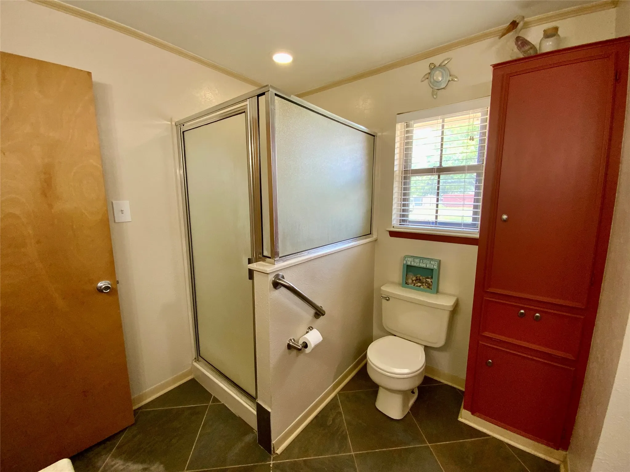 Farm For Sale in Limestone County , 2247 Lcr 654, Thornton, Texas 76687, 4 Bedroom, 2 Bathroom, Garage spaces, 2,702 Sqft, built in 1980, mls#21307378, Real Estate Agent in Thornton, Homes For Sale in Limestone county, Homes For Sale in Thornton, Realtor in Thornton Texas, Real Estate Brokerage Independent Realty Texas, Luminita Cordes Realtor