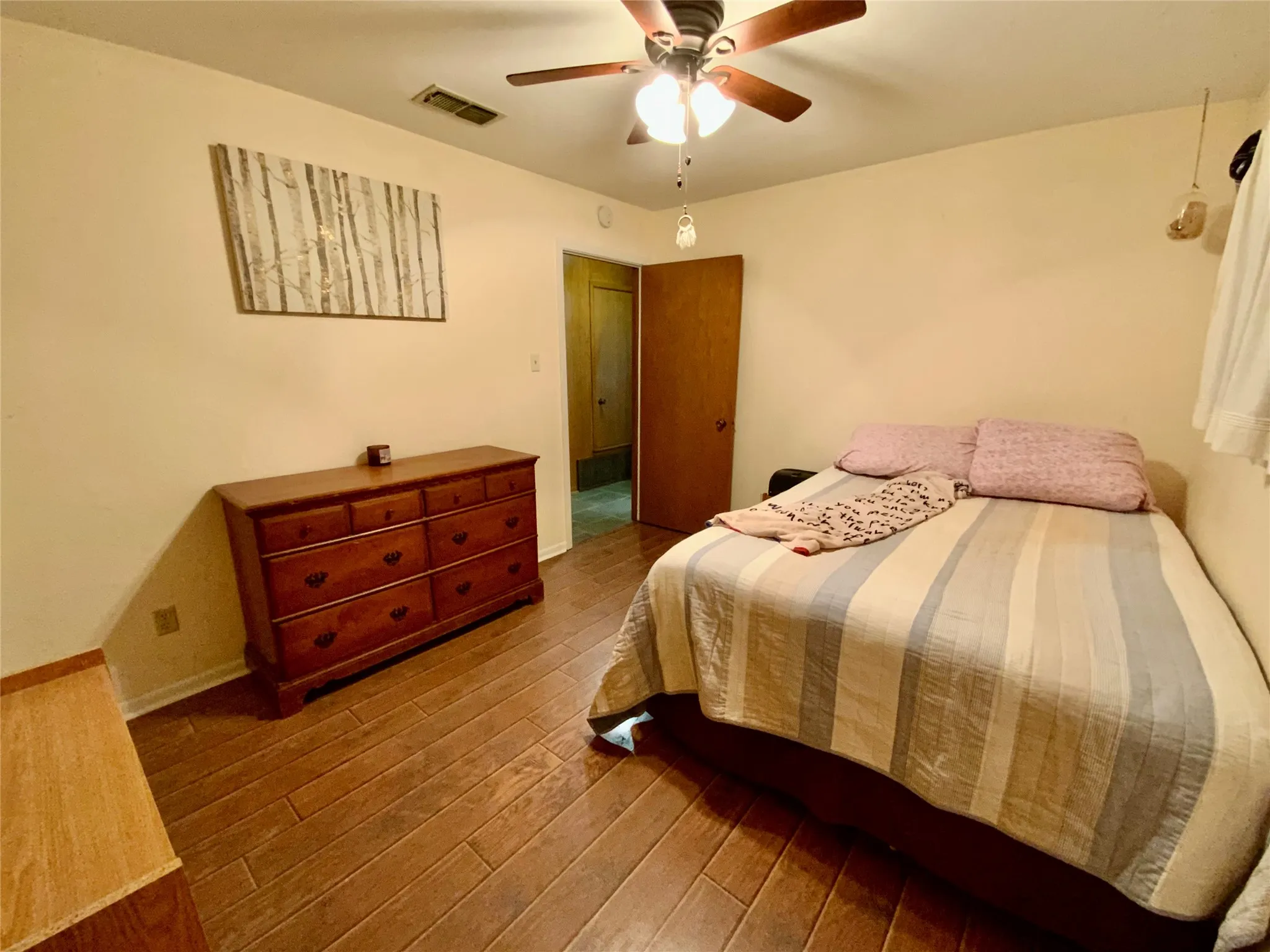 Farm For Sale in Limestone County , 2247 Lcr 654, Thornton, Texas 76687, 4 Bedroom, 2 Bathroom, Garage spaces, 2,702 Sqft, built in 1980, mls#21307378, Real Estate Agent in Thornton, Homes For Sale in Limestone county, Homes For Sale in Thornton, Realtor in Thornton Texas, Real Estate Brokerage Independent Realty Texas, Luminita Cordes Realtor