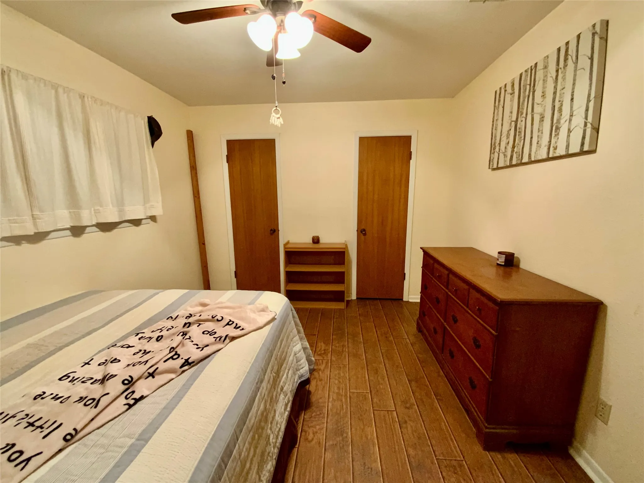 Farm For Sale in Limestone County , 2247 Lcr 654, Thornton, Texas 76687, 4 Bedroom, 2 Bathroom, Garage spaces, 2,702 Sqft, built in 1980, mls#21307378, Real Estate Agent in Thornton, Homes For Sale in Limestone county, Homes For Sale in Thornton, Realtor in Thornton Texas, Real Estate Brokerage Independent Realty Texas, Luminita Cordes Realtor