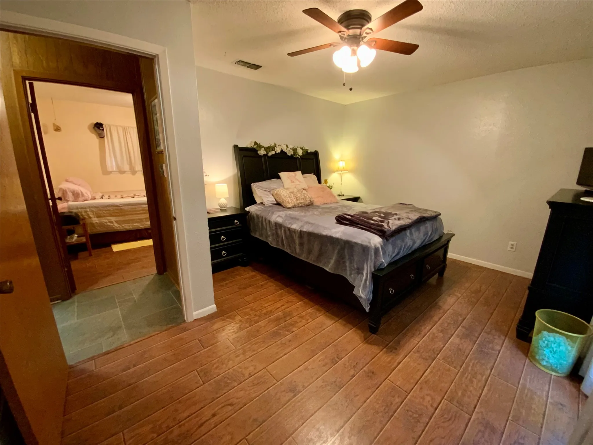 Farm For Sale in Limestone County , 2247 Lcr 654, Thornton, Texas 76687, 4 Bedroom, 2 Bathroom, Garage spaces, 2,702 Sqft, built in 1980, mls#21307378, Real Estate Agent in Thornton, Homes For Sale in Limestone county, Homes For Sale in Thornton, Realtor in Thornton Texas, Real Estate Brokerage Independent Realty Texas, Luminita Cordes Realtor