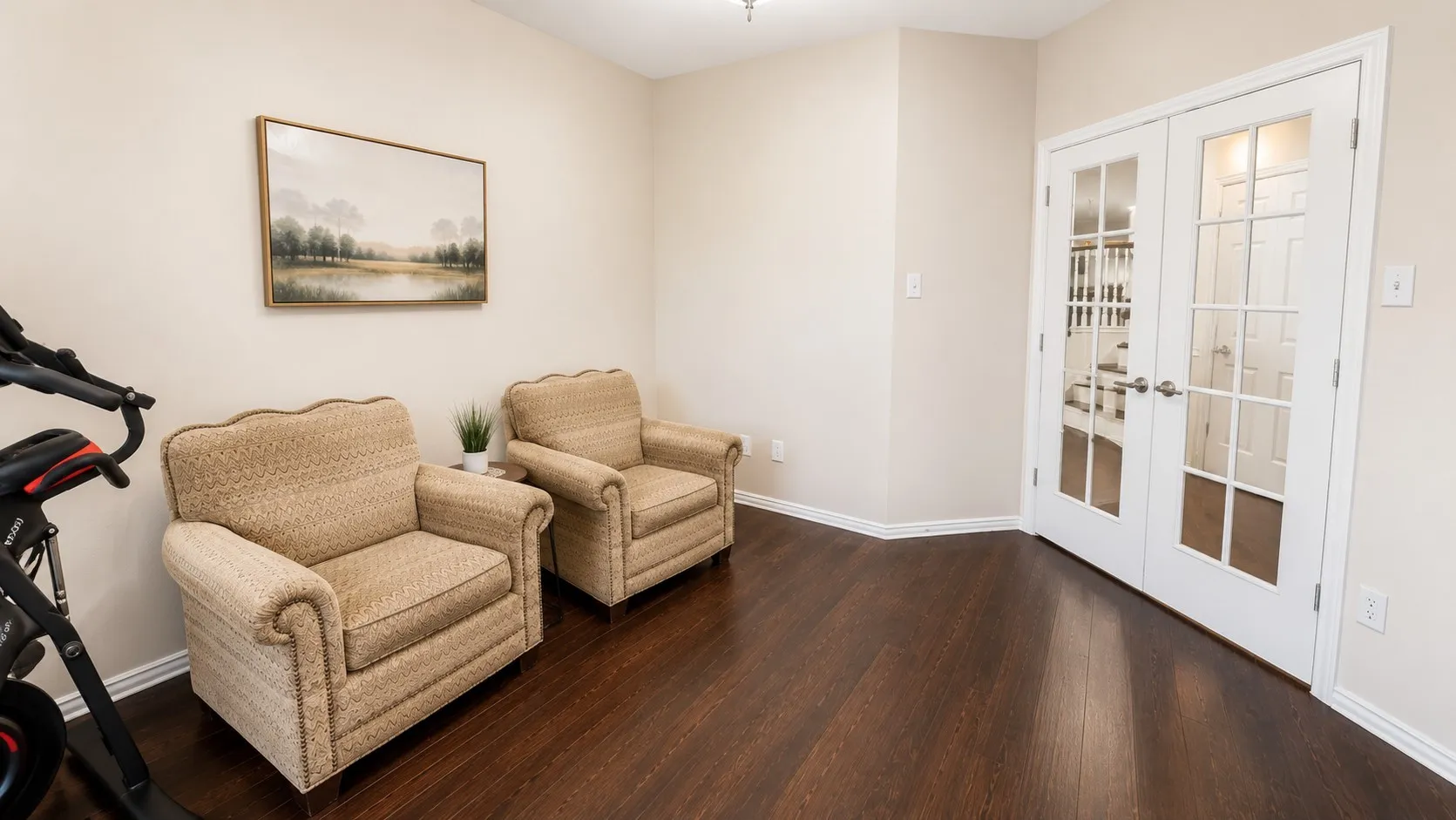 Single Family Residence For Sale in Tarrant County , 5412 Pecan Creek Circle, Fort Worth, Texas 76244, 4 Bedrooms, 3 Bathrooms, 2 Garage spaces, 2,413 Sqft, built in 2001, Price $385,000, mls#21306941, Real Estate Agent in Fort Worth, Homes For Sale in Tarrant county, Homes For Sale in Fort Worth, Realtor in Fort Worth Texas, Real Estate Brokerage Independent Realty Texas, Luminita Cordes Realtor