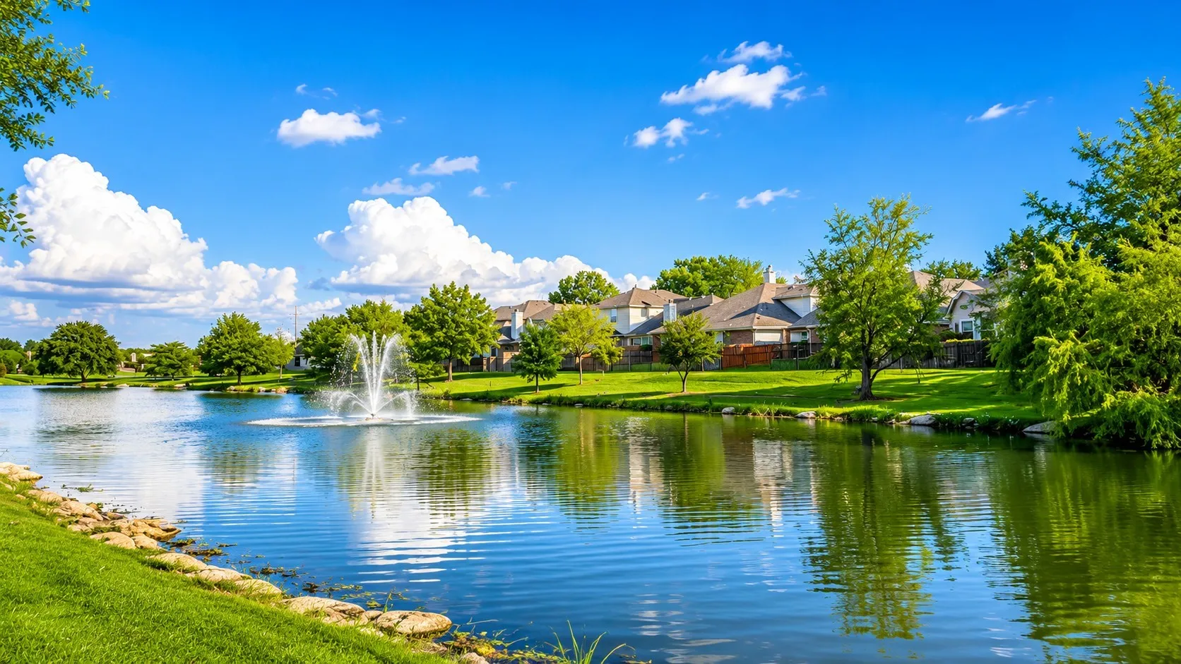 Single Family Residence For Sale in Tarrant County , 5412 Pecan Creek Circle, Fort Worth, Texas 76244, 4 Bedrooms, 3 Bathrooms, 2 Garage spaces, 2,413 Sqft, built in 2001, Price $385,000, mls#21306941, Real Estate Agent in Fort Worth, Homes For Sale in Tarrant county, Homes For Sale in Fort Worth, Realtor in Fort Worth Texas, Real Estate Brokerage Independent Realty Texas, Luminita Cordes Realtor