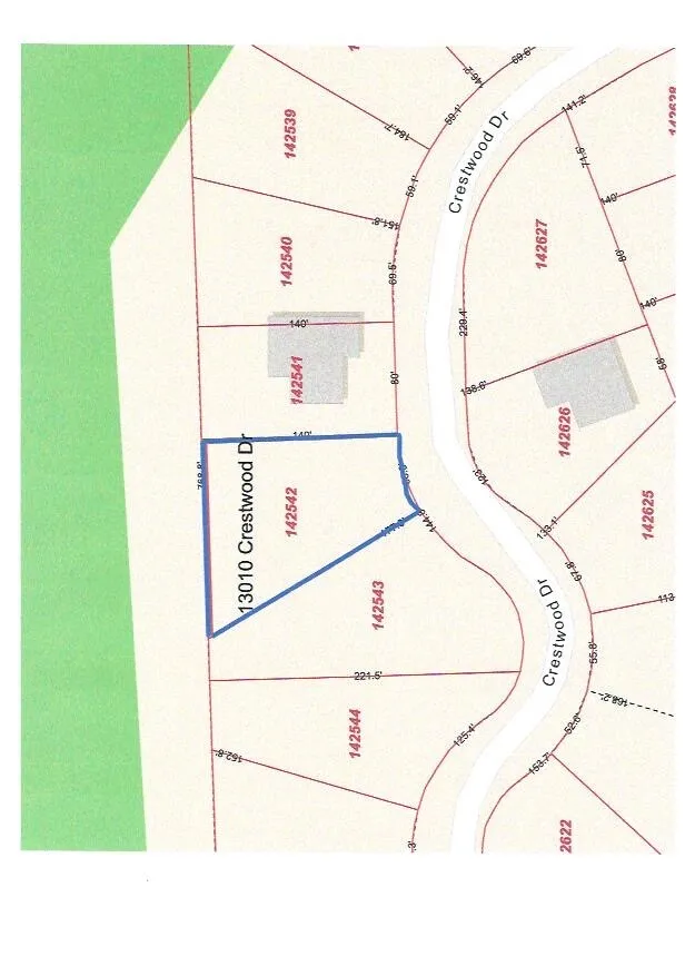Unimproved Land For Sale in Hill County , 13010 Crestwood Drive, Whitney, Texas 76692, 0, 0, Garage spaces, 0 Sqft, built in 0, Price $12,500, mls#21307285, Real Estate Agent in Whitney, Homes For Sale in Hill county, Homes For Sale in Whitney, Realtor in Whitney Texas, Real Estate Brokerage Independent Realty Texas, Luminita Cordes Realtor