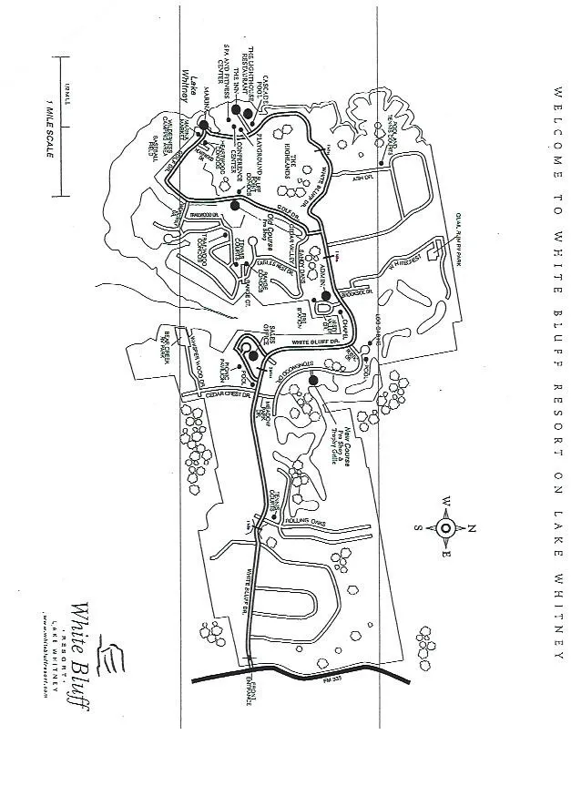 Unimproved Land For Sale in Hill County , 13010 Crestwood Drive, Whitney, Texas 76692, 0, 0, Garage spaces, 0 Sqft, built in 0, Price $12,500, mls#21307285, Real Estate Agent in Whitney, Homes For Sale in Hill county, Homes For Sale in Whitney, Realtor in Whitney Texas, Real Estate Brokerage Independent Realty Texas, Luminita Cordes Realtor