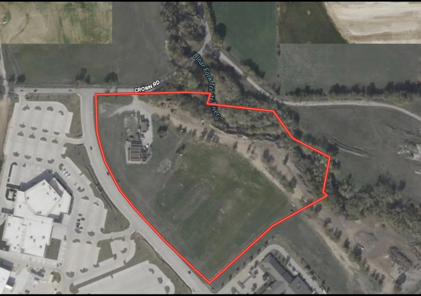 Unimproved Land For Sale in Parker County , TBD Crown Pointe Boulevard, Willow Park, Texas 76087, 0, 0, Garage spaces, 0 Sqft, built in 0, Price $11,000,000, mls#21307398, Real Estate Agent in Willow Park, Homes For Sale in Parker county, Homes For Sale in Willow Park, Realtor in Willow Park Texas, Real Estate Brokerage Independent Realty Texas, Luminita Cordes Realtor