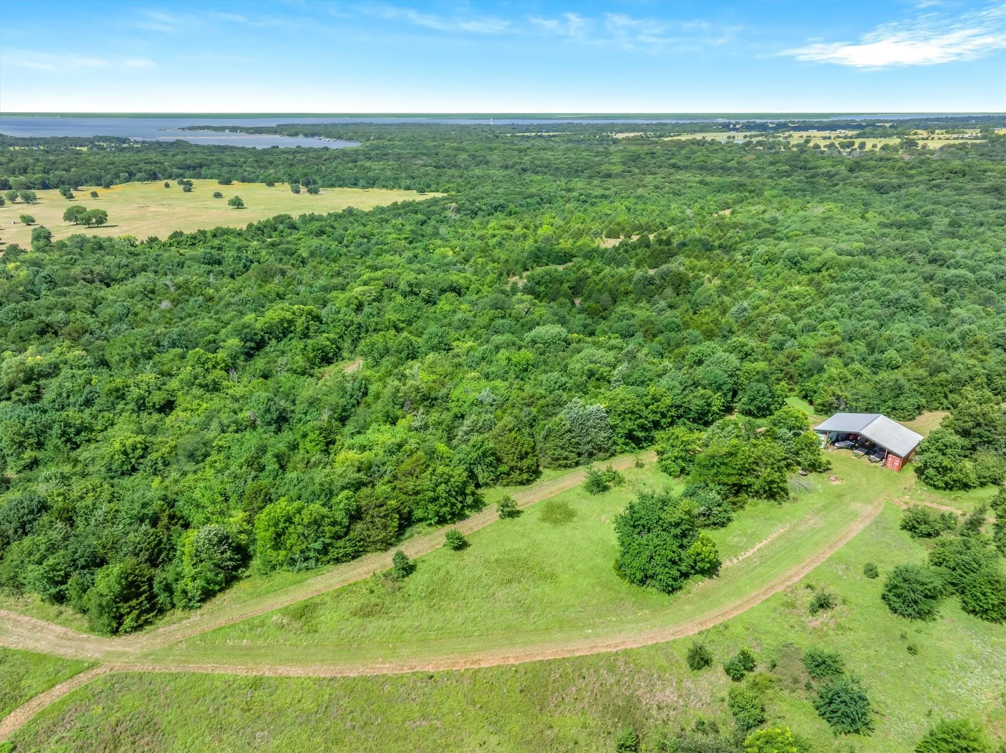 Ranch For Sale in Rains County , TBD FM 2737, Lone Oak, Texas 75453, 0, 0, Garage spaces, 0 Sqft, built in 0, mls#21293120, Real Estate Agent in Lone Oak, Homes For Sale in Rains county, Homes For Sale in Lone Oak, Realtor in Lone Oak Texas, Real Estate Brokerage Independent Realty Texas, Luminita Cordes Realtor