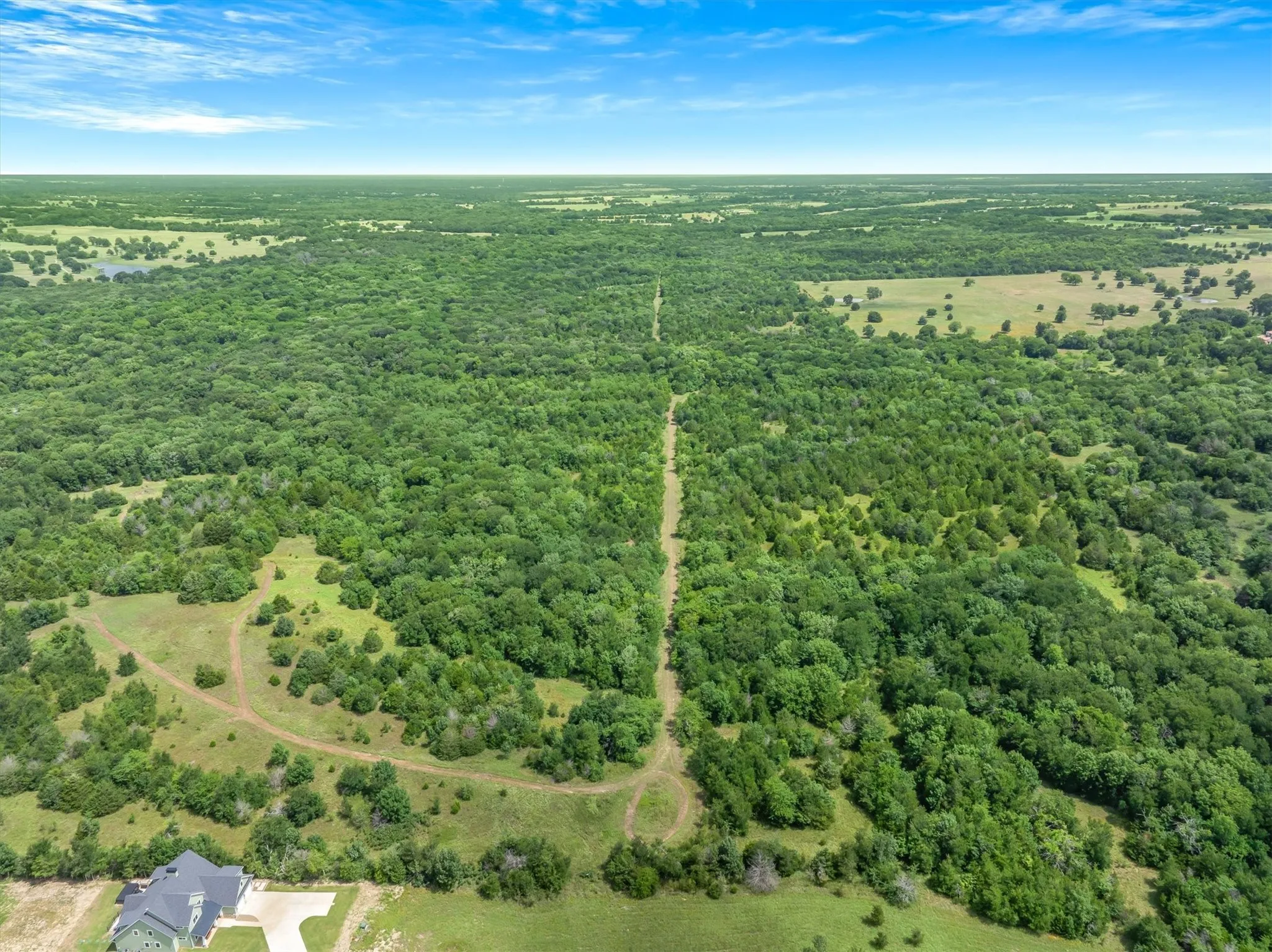 Ranch For Sale in Rains County , TBD FM 2737, Lone Oak, Texas 75453, 0, 0, Garage spaces, 0 Sqft, built in 0, mls#21293120, Real Estate Agent in Lone Oak, Homes For Sale in Rains county, Homes For Sale in Lone Oak, Realtor in Lone Oak Texas, Real Estate Brokerage Independent Realty Texas, Luminita Cordes Realtor