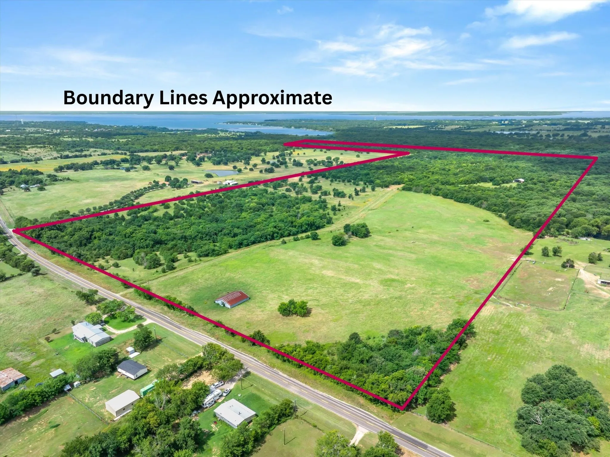 Ranch For Sale in Rains County , TBD FM 2737, Lone Oak, Texas 75453, 0, 0, Garage spaces, 0 Sqft, built in 0, mls#21293120, Real Estate Agent in Lone Oak, Homes For Sale in Rains county, Homes For Sale in Lone Oak, Realtor in Lone Oak Texas, Real Estate Brokerage Independent Realty Texas, Luminita Cordes Realtor