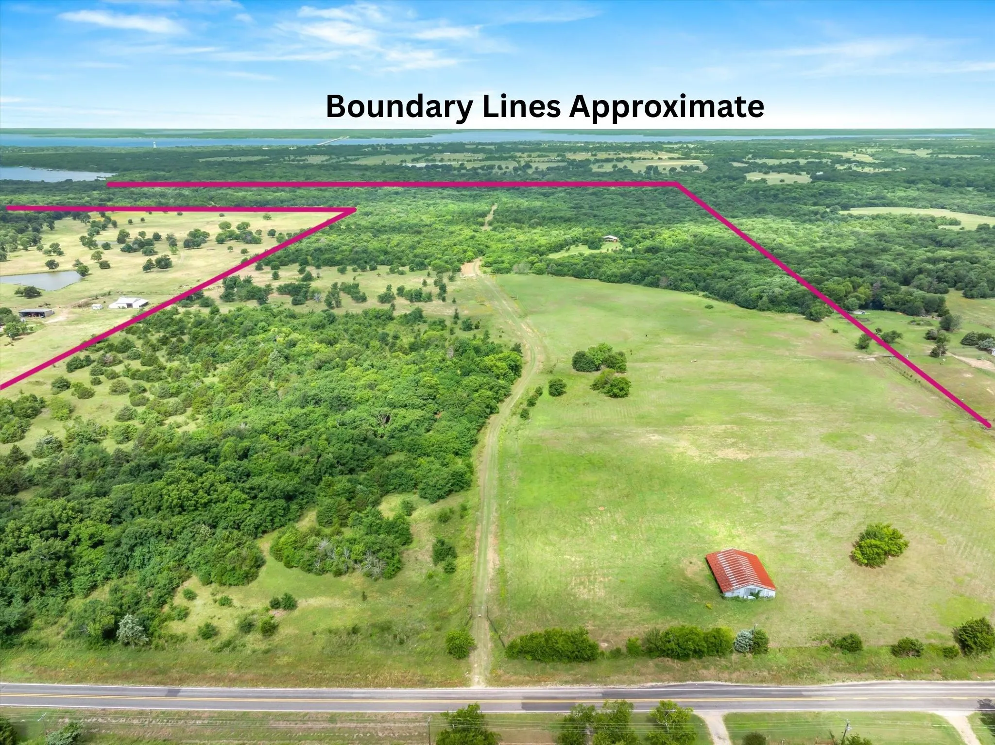 Ranch For Sale in Rains County , TBD FM 2737, Lone Oak, Texas 75453, 0, 0, Garage spaces, 0 Sqft, built in 0, mls#21293120, Real Estate Agent in Lone Oak, Homes For Sale in Rains county, Homes For Sale in Lone Oak, Realtor in Lone Oak Texas, Real Estate Brokerage Independent Realty Texas, Luminita Cordes Realtor