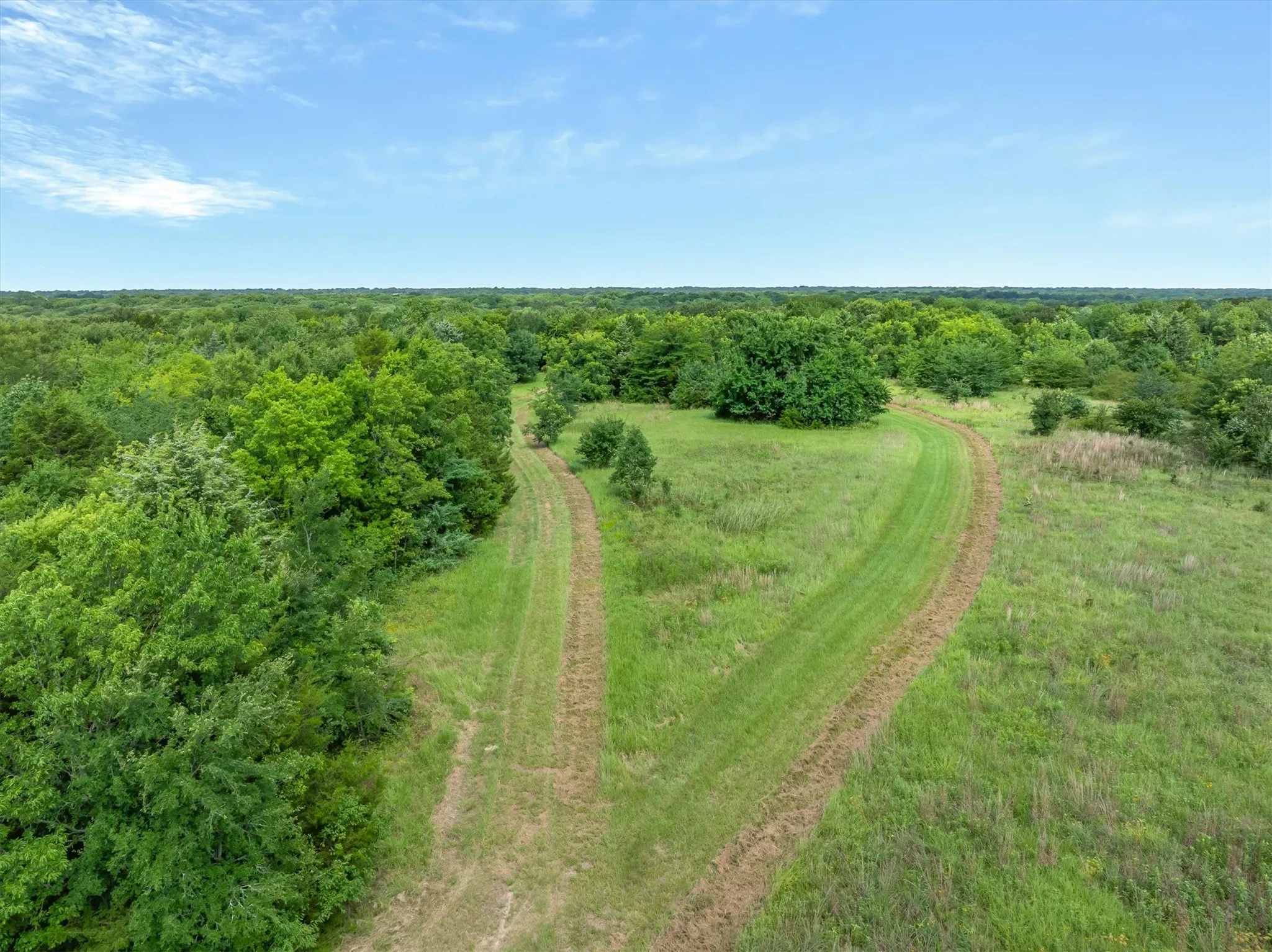 Ranch For Sale in Rains County , TBD FM 2737, Lone Oak, Texas 75453, 0, 0, Garage spaces, 0 Sqft, built in 0, mls#21293120, Real Estate Agent in Lone Oak, Homes For Sale in Rains county, Homes For Sale in Lone Oak, Realtor in Lone Oak Texas, Real Estate Brokerage Independent Realty Texas, Luminita Cordes Realtor