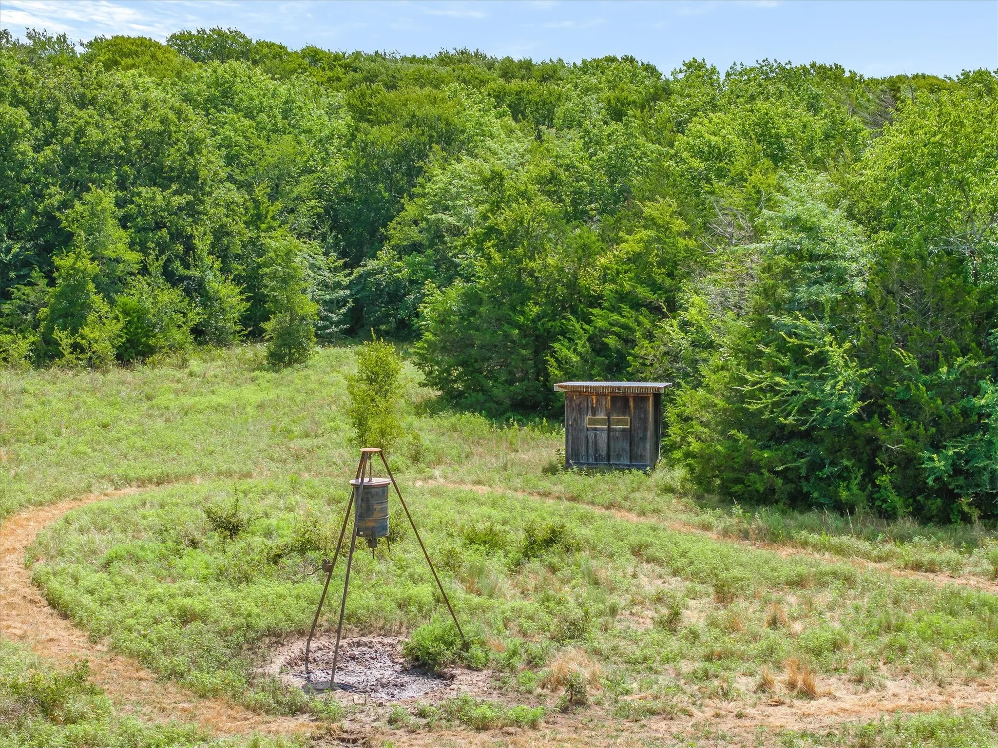 Ranch For Sale in Rains County , TBD FM 2737, Lone Oak, Texas 75453, 0, 0, Garage spaces, 0 Sqft, built in 0, mls#21293120, Real Estate Agent in Lone Oak, Homes For Sale in Rains county, Homes For Sale in Lone Oak, Realtor in Lone Oak Texas, Real Estate Brokerage Independent Realty Texas, Luminita Cordes Realtor