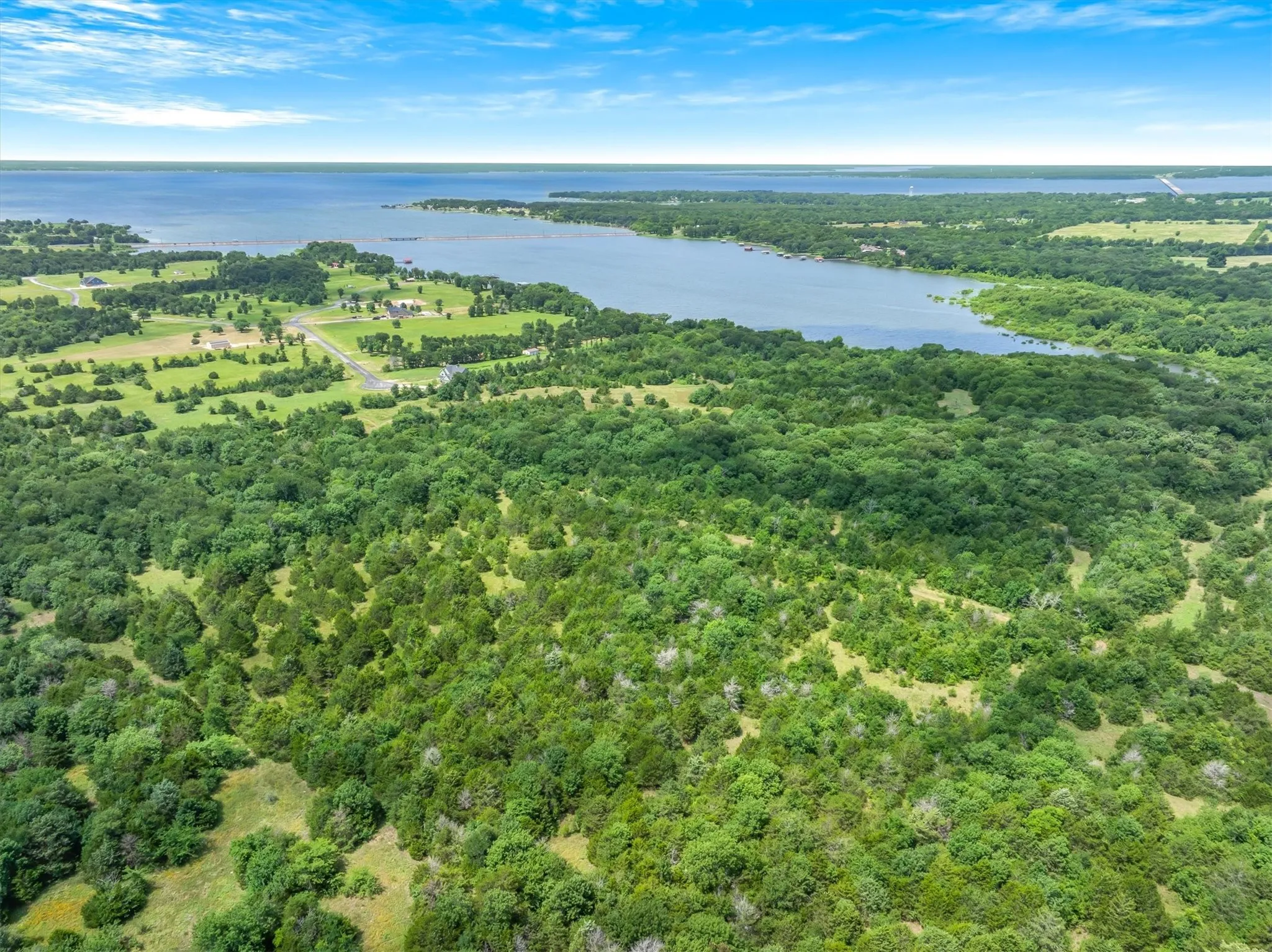 Ranch For Sale in Rains County , TBD FM 2737, Lone Oak, Texas 75453, 0, 0, Garage spaces, 0 Sqft, built in 0, mls#21293120, Real Estate Agent in Lone Oak, Homes For Sale in Rains county, Homes For Sale in Lone Oak, Realtor in Lone Oak Texas, Real Estate Brokerage Independent Realty Texas, Luminita Cordes Realtor
