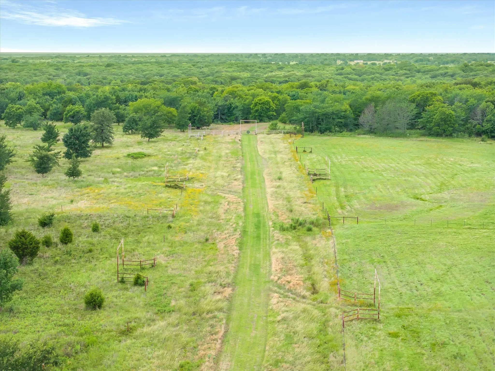 Ranch For Sale in Rains County , TBD FM 2737, Lone Oak, Texas 75453, 0, 0, Garage spaces, 0 Sqft, built in 0, mls#21293120, Real Estate Agent in Lone Oak, Homes For Sale in Rains county, Homes For Sale in Lone Oak, Realtor in Lone Oak Texas, Real Estate Brokerage Independent Realty Texas, Luminita Cordes Realtor