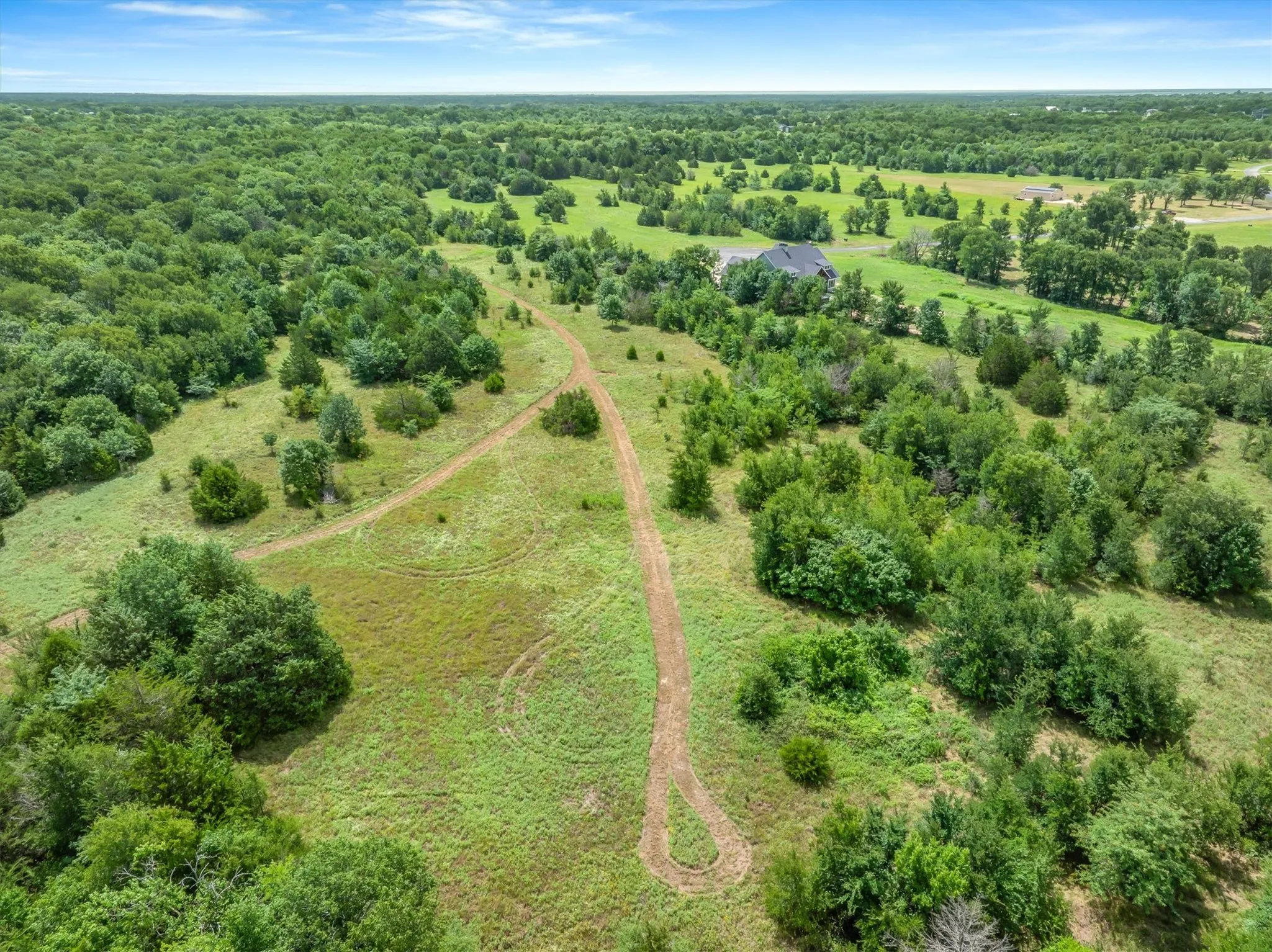 Ranch For Sale in Rains County , TBD FM 2737, Lone Oak, Texas 75453, 0, 0, Garage spaces, 0 Sqft, built in 0, mls#21293120, Real Estate Agent in Lone Oak, Homes For Sale in Rains county, Homes For Sale in Lone Oak, Realtor in Lone Oak Texas, Real Estate Brokerage Independent Realty Texas, Luminita Cordes Realtor