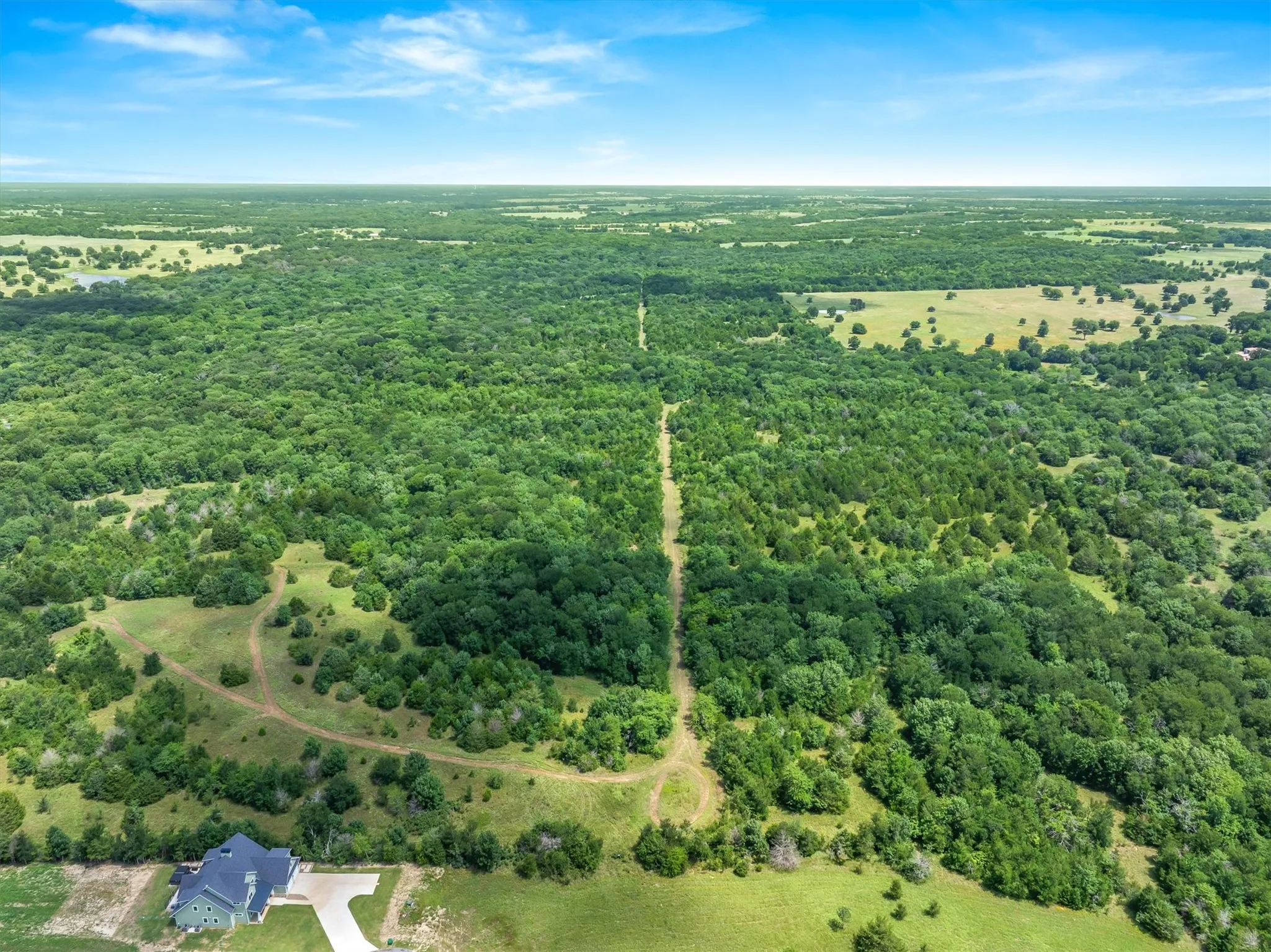 Ranch For Sale in Rains County , TBD FM 2737, Lone Oak, Texas 75453, 0, 0, Garage spaces, 0 Sqft, built in 0, mls#21293120, Real Estate Agent in Lone Oak, Homes For Sale in Rains county, Homes For Sale in Lone Oak, Realtor in Lone Oak Texas, Real Estate Brokerage Independent Realty Texas, Luminita Cordes Realtor