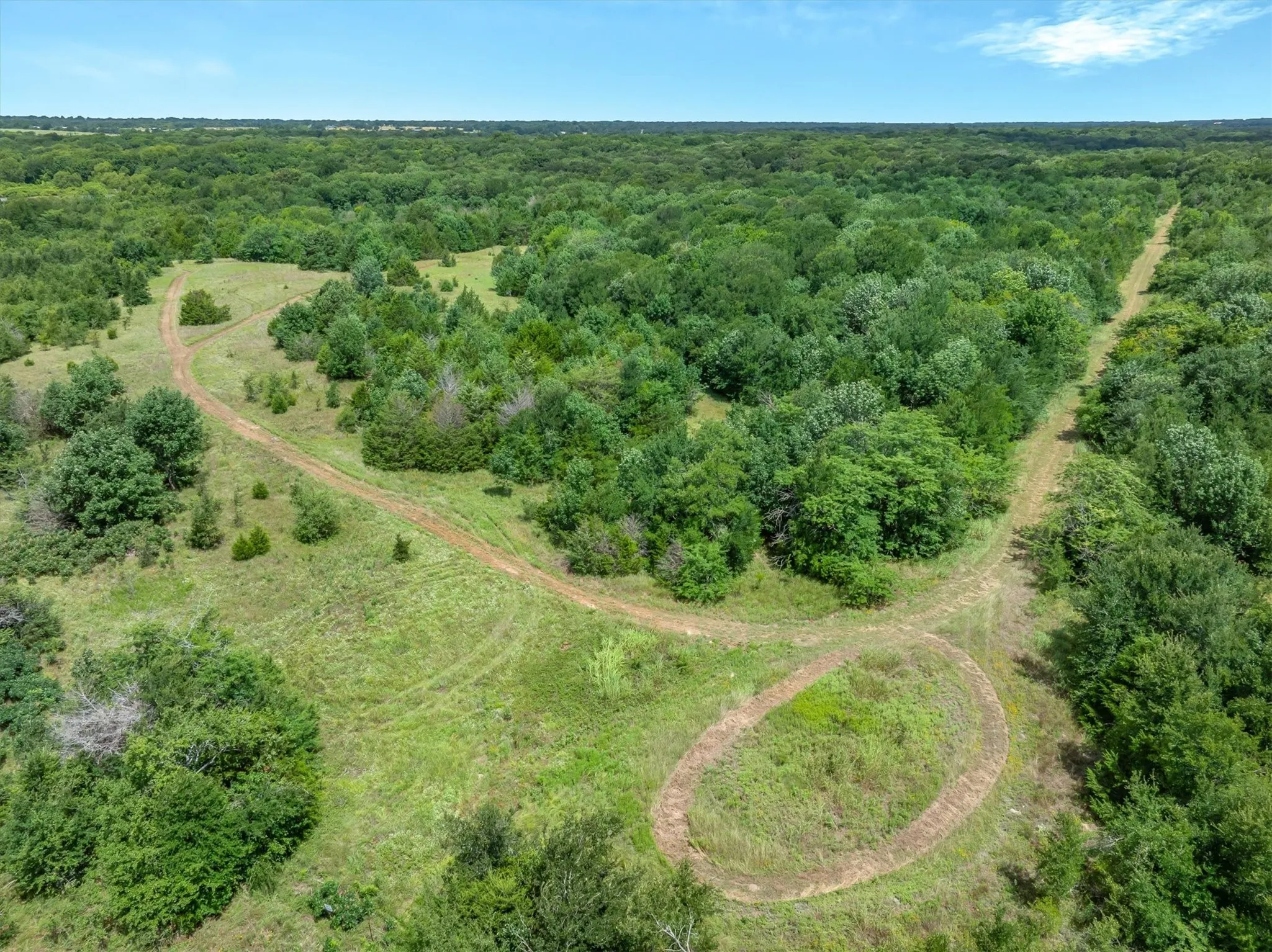 Ranch For Sale in Rains County , TBD FM 2737, Lone Oak, Texas 75453, 0, 0, Garage spaces, 0 Sqft, built in 0, mls#21293120, Real Estate Agent in Lone Oak, Homes For Sale in Rains county, Homes For Sale in Lone Oak, Realtor in Lone Oak Texas, Real Estate Brokerage Independent Realty Texas, Luminita Cordes Realtor
