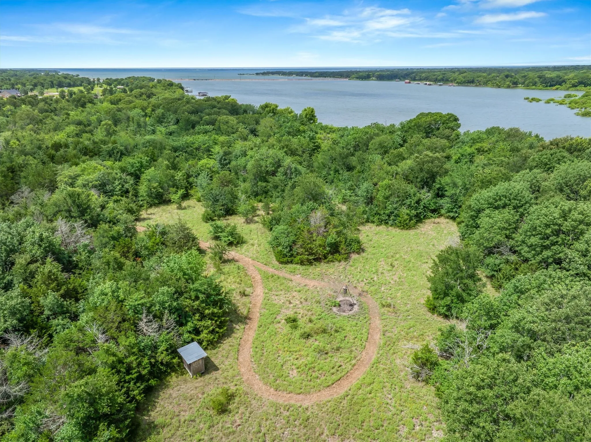 Ranch For Sale in Rains County , TBD FM 2737, Lone Oak, Texas 75453, 0, 0, Garage spaces, 0 Sqft, built in 0, mls#21293120, Real Estate Agent in Lone Oak, Homes For Sale in Rains county, Homes For Sale in Lone Oak, Realtor in Lone Oak Texas, Real Estate Brokerage Independent Realty Texas, Luminita Cordes Realtor
