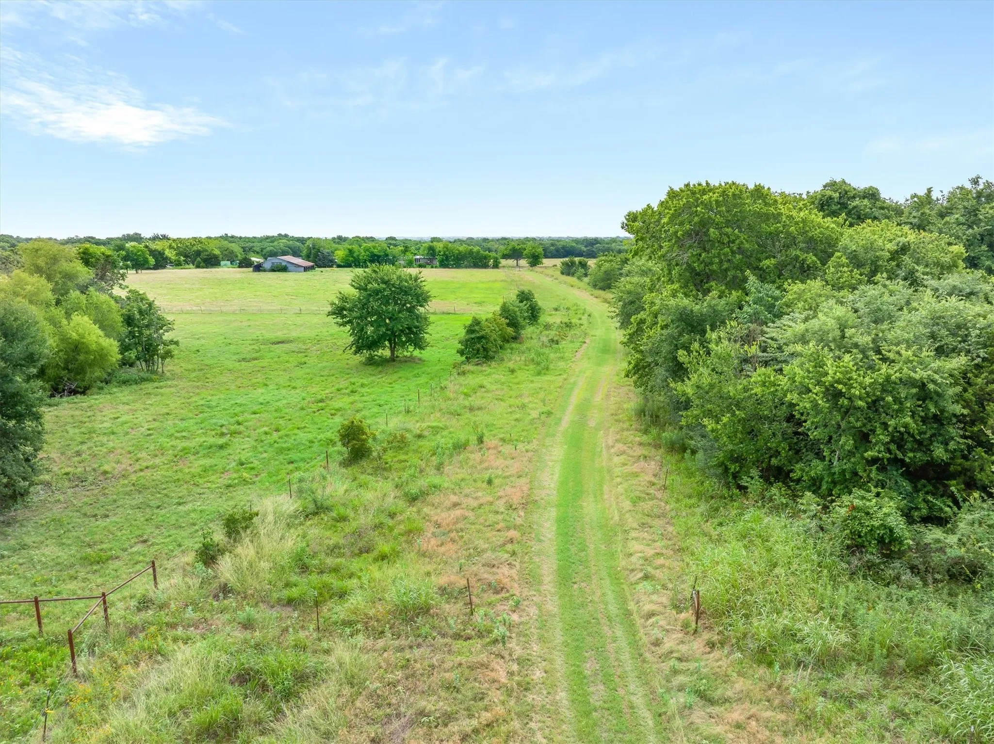 Ranch For Sale in Rains County , TBD FM 2737, Lone Oak, Texas 75453, 0, 0, Garage spaces, 0 Sqft, built in 0, mls#21293120, Real Estate Agent in Lone Oak, Homes For Sale in Rains county, Homes For Sale in Lone Oak, Realtor in Lone Oak Texas, Real Estate Brokerage Independent Realty Texas, Luminita Cordes Realtor