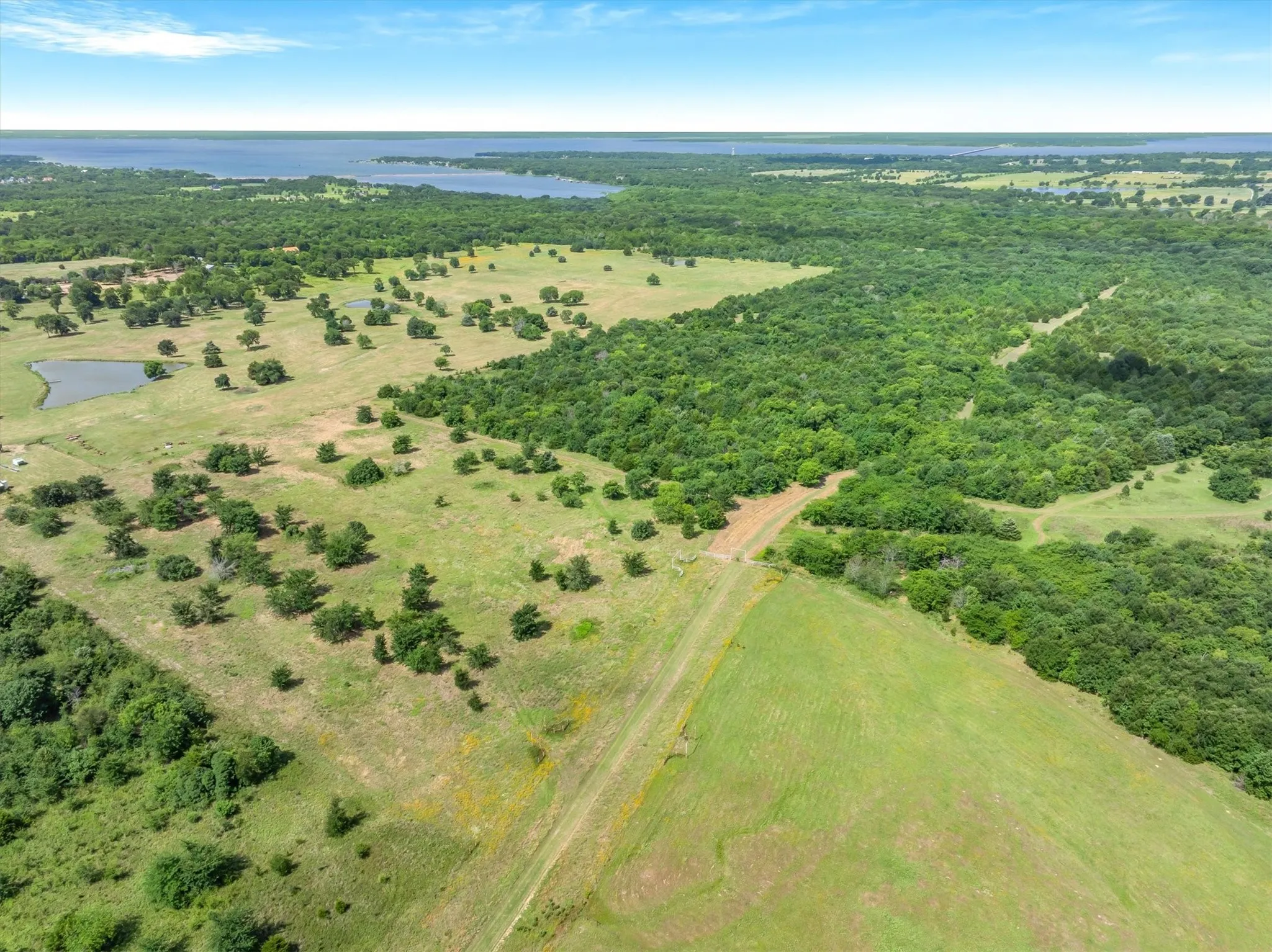 Ranch For Sale in Rains County , TBD FM 2737, Lone Oak, Texas 75453, 0, 0, Garage spaces, 0 Sqft, built in 0, mls#21293120, Real Estate Agent in Lone Oak, Homes For Sale in Rains county, Homes For Sale in Lone Oak, Realtor in Lone Oak Texas, Real Estate Brokerage Independent Realty Texas, Luminita Cordes Realtor