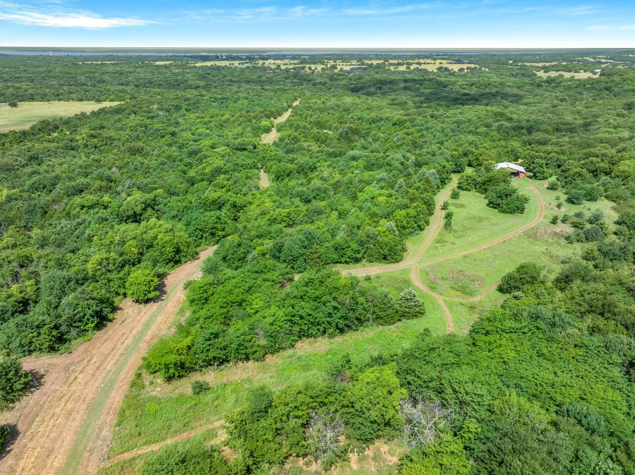 Ranch For Sale in Rains County , TBD FM 2737, Lone Oak, Texas 75453, 0, 0, Garage spaces, 0 Sqft, built in 0, mls#21293120, Real Estate Agent in Lone Oak, Homes For Sale in Rains county, Homes For Sale in Lone Oak, Realtor in Lone Oak Texas, Real Estate Brokerage Independent Realty Texas, Luminita Cordes Realtor