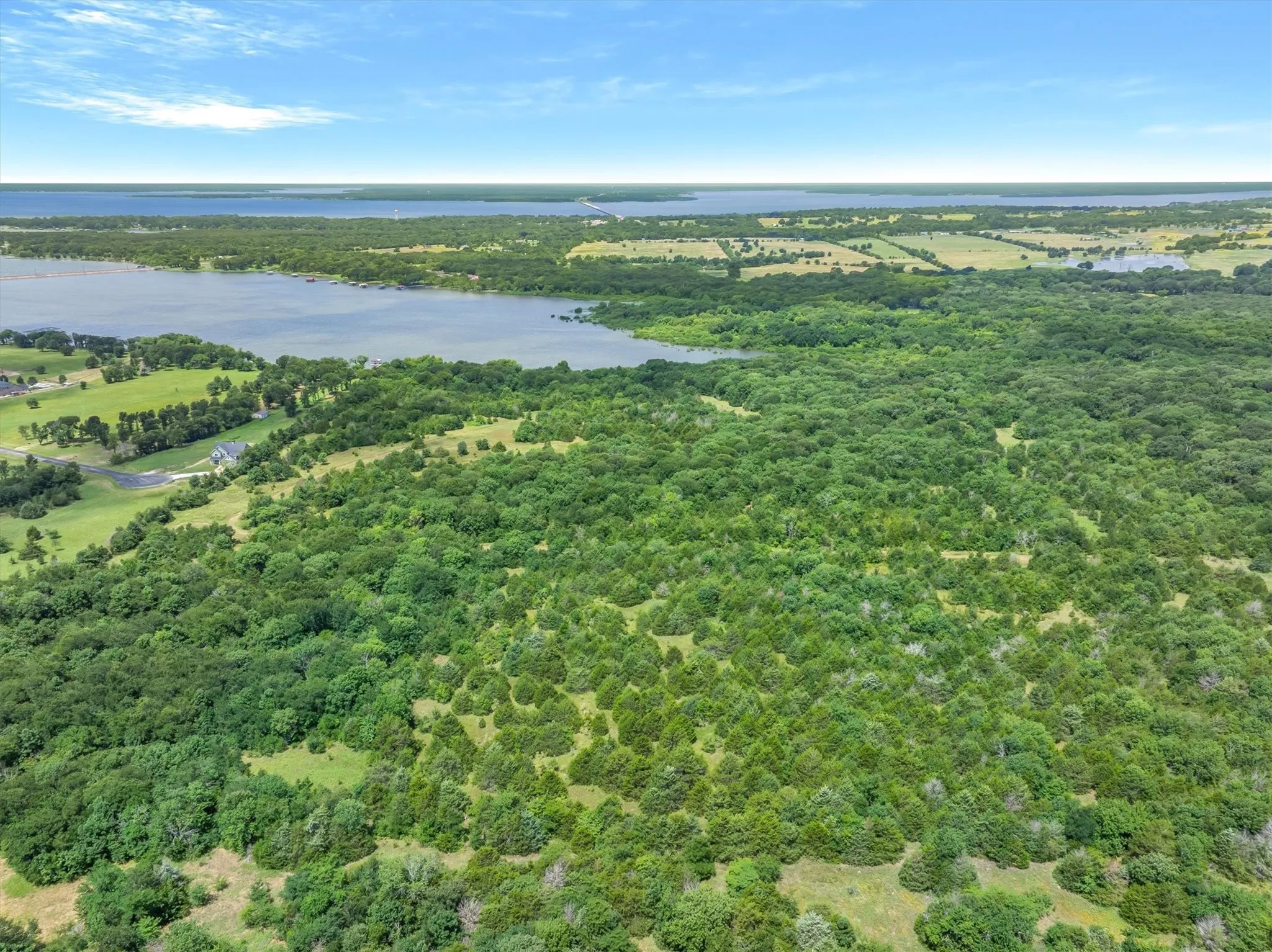 Ranch For Sale in Rains County , TBD FM 2737, Lone Oak, Texas 75453, 0, 0, Garage spaces, 0 Sqft, built in 0, mls#21293120, Real Estate Agent in Lone Oak, Homes For Sale in Rains county, Homes For Sale in Lone Oak, Realtor in Lone Oak Texas, Real Estate Brokerage Independent Realty Texas, Luminita Cordes Realtor