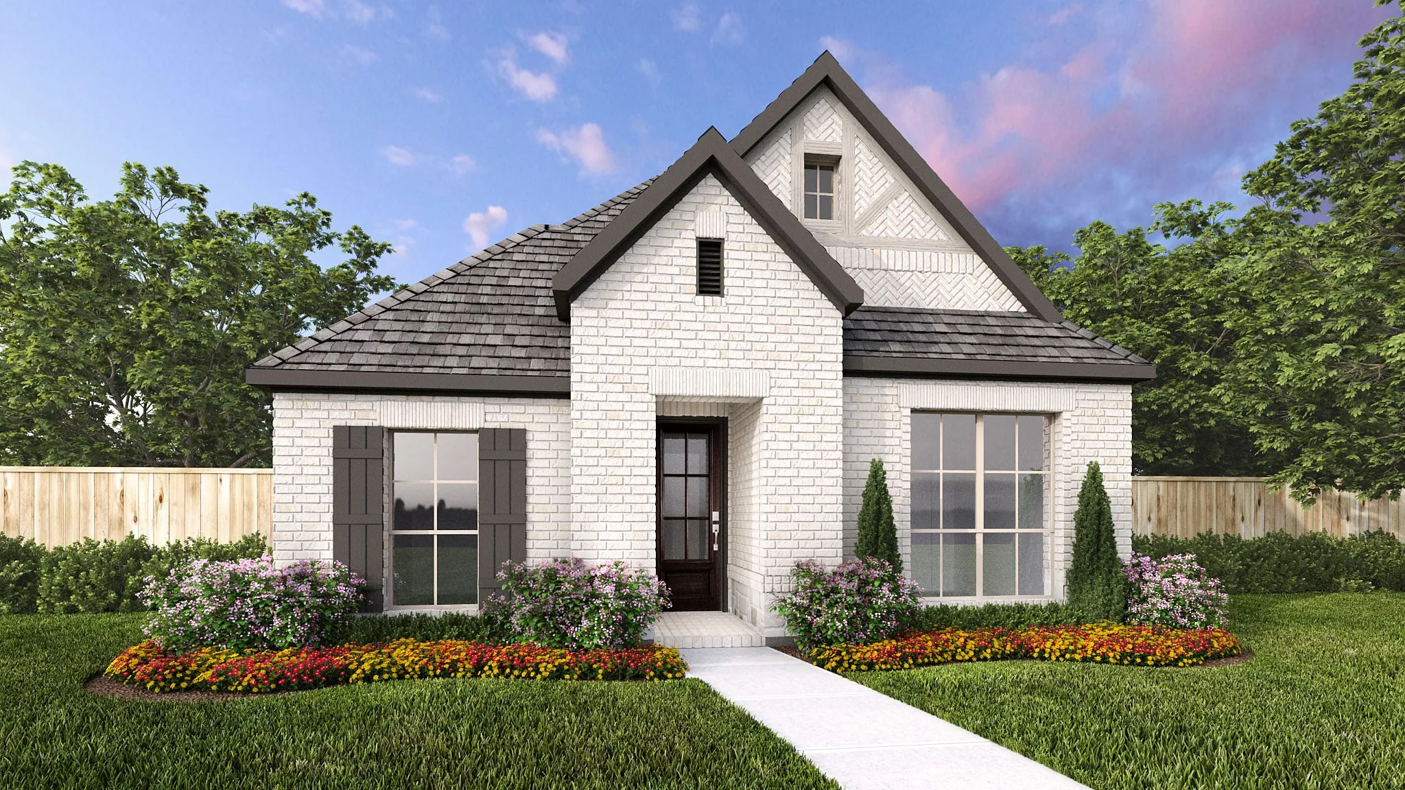 Single Family Residence For Sale in Collin County , 1717 Asbury Lane, Celina, Texas 75009, 3 Bedroom, 2 Bathroom, 2 Garage spaces, 2,056 Sqft, built in 2026, mls#21307457, Real Estate Agent in Celina, Homes For Sale in Collin county, Homes For Sale in Celina, Realtor in Celina Texas, Real Estate Brokerage Independent Realty Texas, Luminita Cordes Realtor