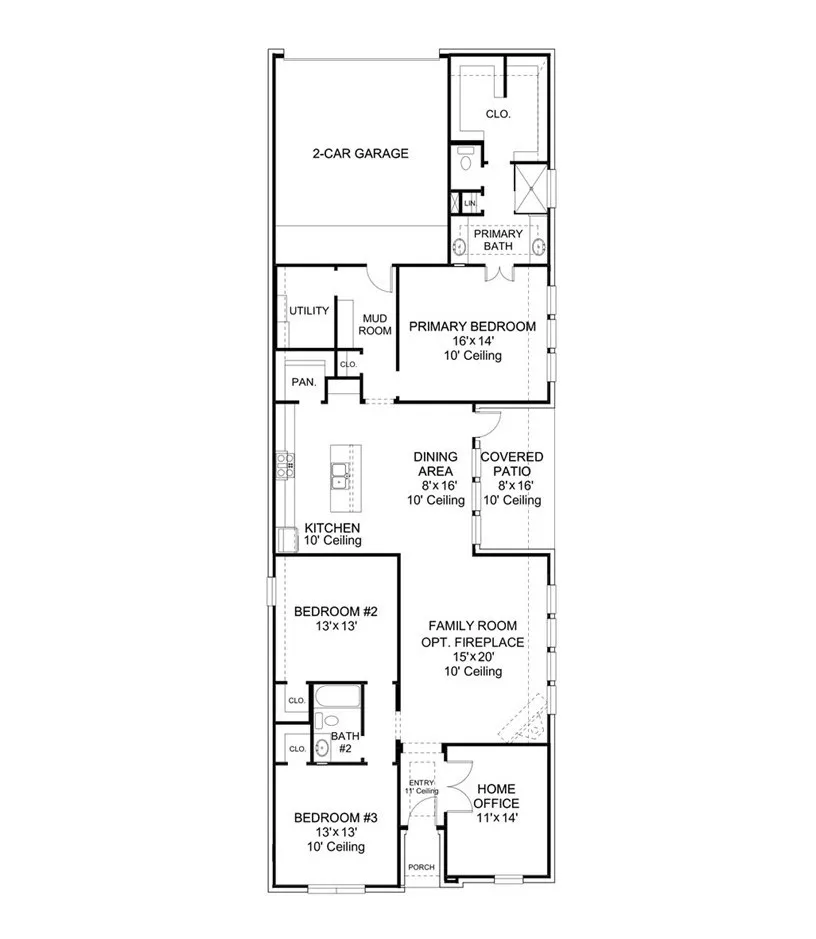 Single Family Residence For Sale in Collin County , 1717 Asbury Lane, Celina, Texas 75009, 3 Bedroom, 2 Bathroom, 2 Garage spaces, 2,056 Sqft, built in 2026, mls#21307457, Real Estate Agent in Celina, Homes For Sale in Collin county, Homes For Sale in Celina, Realtor in Celina Texas, Real Estate Brokerage Independent Realty Texas, Luminita Cordes Realtor