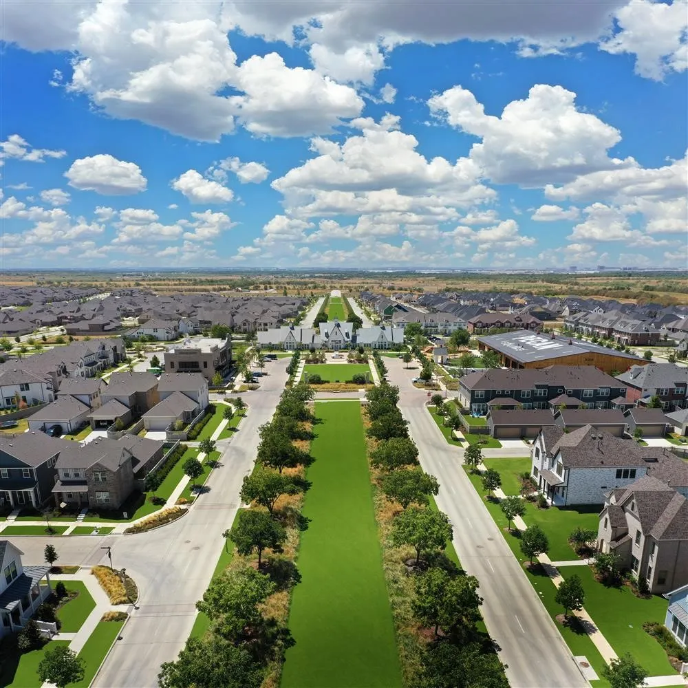 DJI_0791XXXZc3