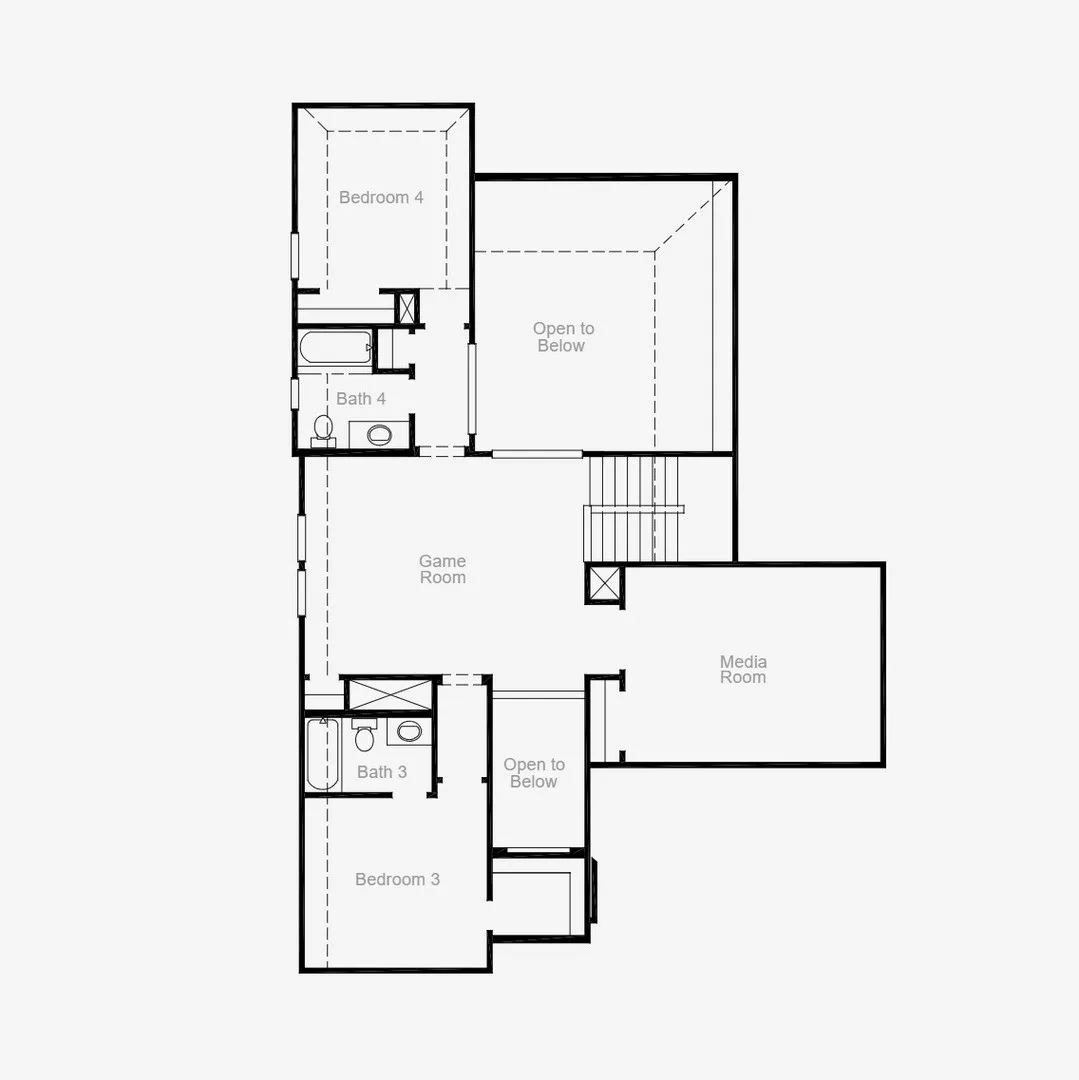 Floor 2