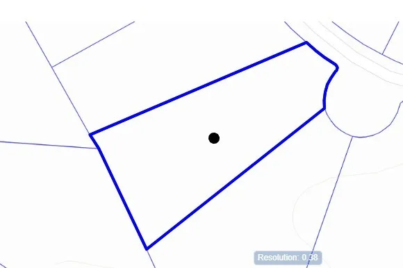 Lot 9A