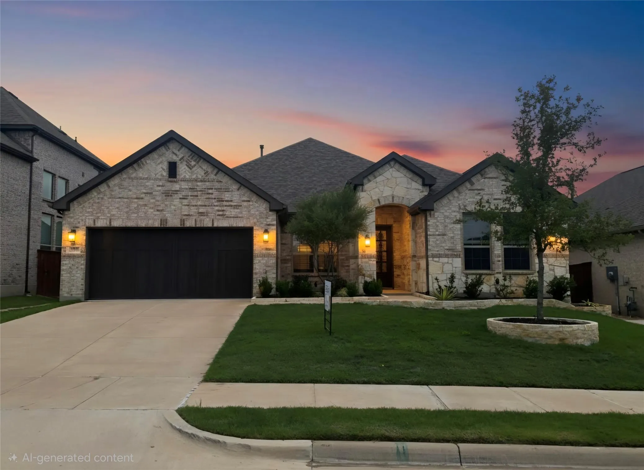 Single Family Residence For Sale in Collin County , 1917 Cotton Creek Pass, Mc Kinney, Texas 75071, 4 Bedroom, 4 Bathroom, 3 Garage spaces, 2,648 Sqft, built in 2023, mls#21307451, Real Estate Agent in Mc Kinney, Homes For Sale in Collin county, Homes For Sale in Mc Kinney, Realtor in Mc Kinney Texas, Real Estate Brokerage Independent Realty Texas, Luminita Cordes Realtor