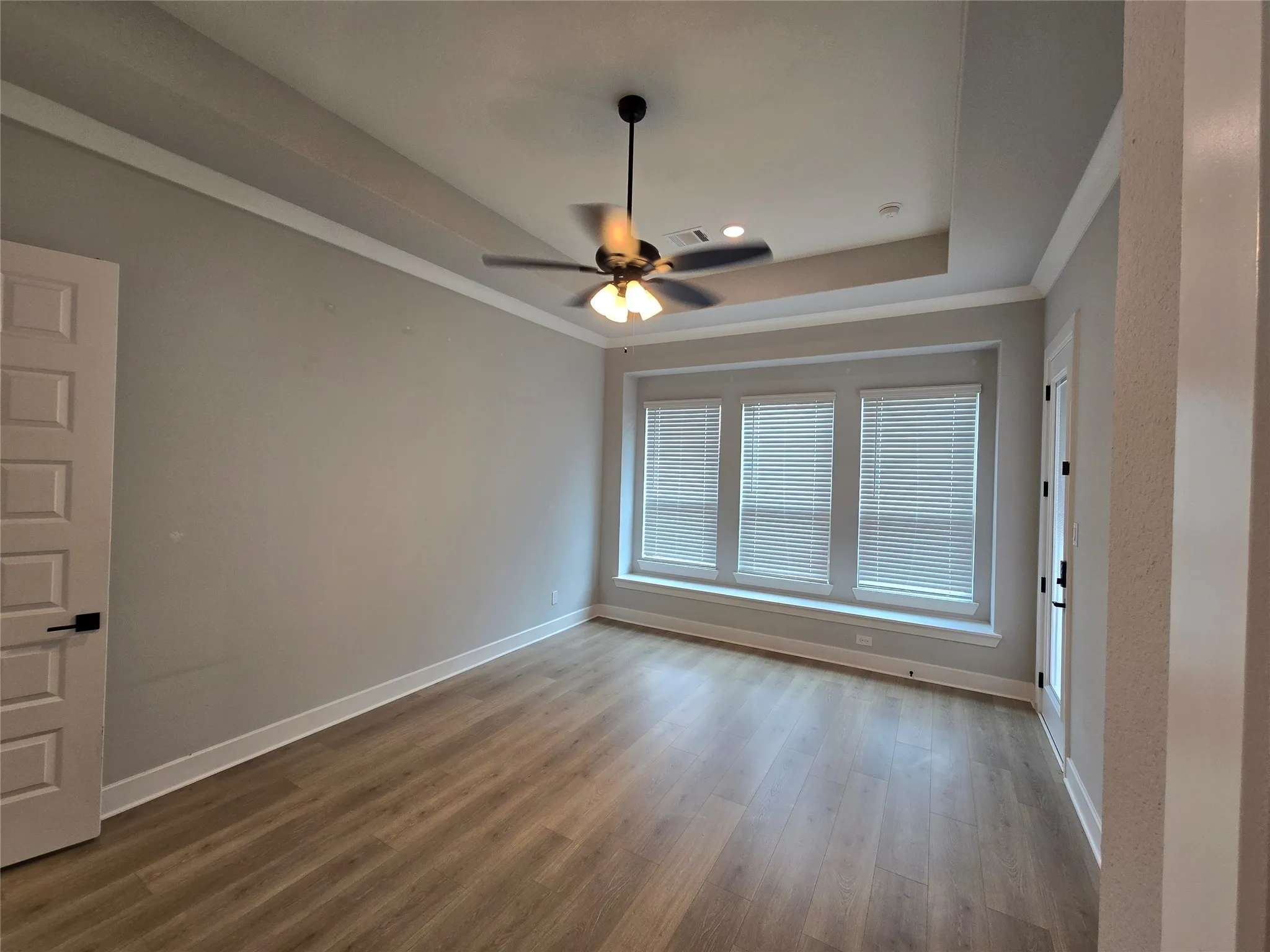 Single Family Residence For Sale in Collin County , 1917 Cotton Creek Pass, Mc Kinney, Texas 75071, 4 Bedroom, 4 Bathroom, 3 Garage spaces, 2,648 Sqft, built in 2023, mls#21307451, Real Estate Agent in Mc Kinney, Homes For Sale in Collin county, Homes For Sale in Mc Kinney, Realtor in Mc Kinney Texas, Real Estate Brokerage Independent Realty Texas, Luminita Cordes Realtor