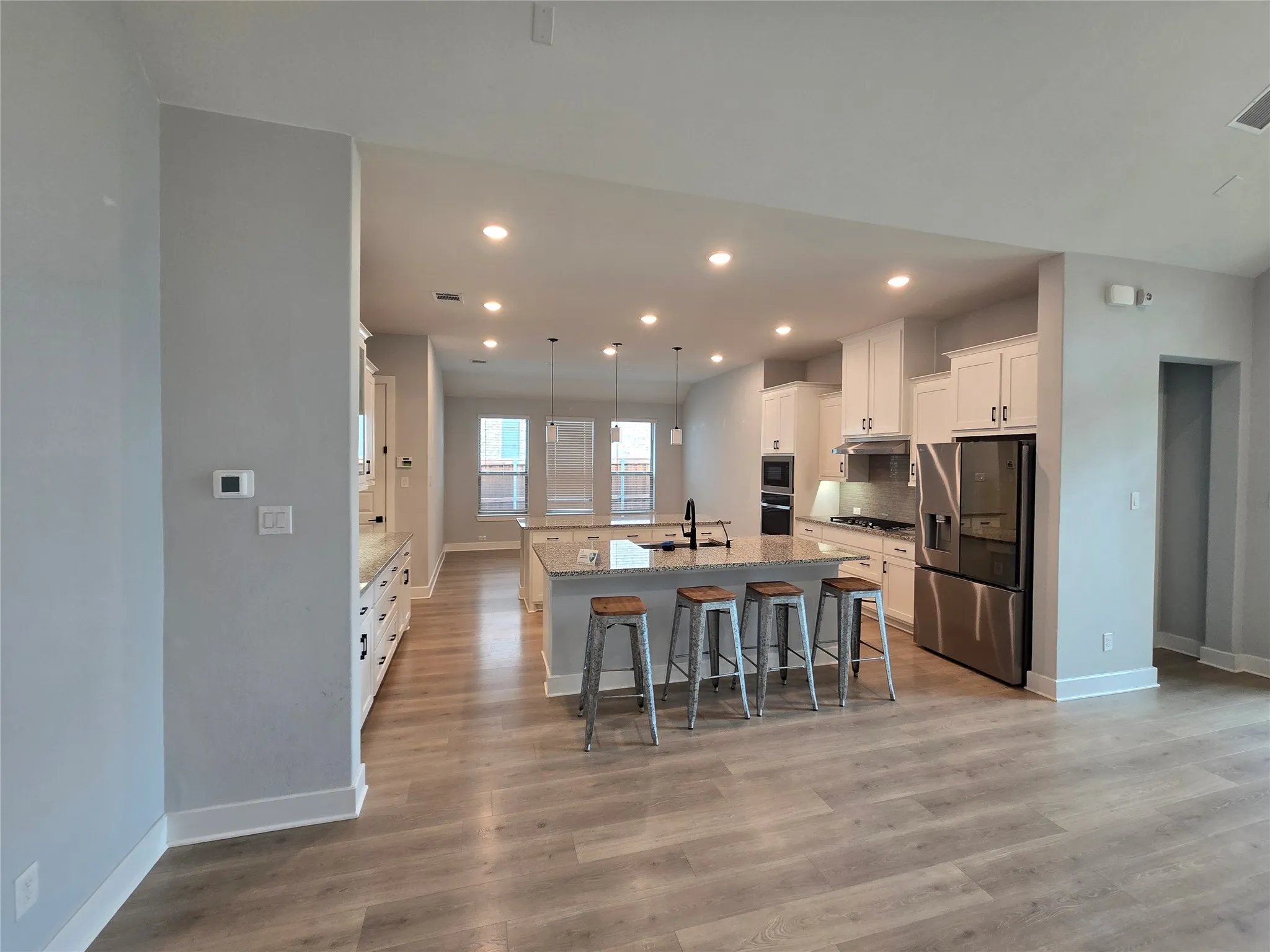 Single Family Residence For Sale in Collin County , 1917 Cotton Creek Pass, Mc Kinney, Texas 75071, 4 Bedroom, 4 Bathroom, 3 Garage spaces, 2,648 Sqft, built in 2023, mls#21307451, Real Estate Agent in Mc Kinney, Homes For Sale in Collin county, Homes For Sale in Mc Kinney, Realtor in Mc Kinney Texas, Real Estate Brokerage Independent Realty Texas, Luminita Cordes Realtor