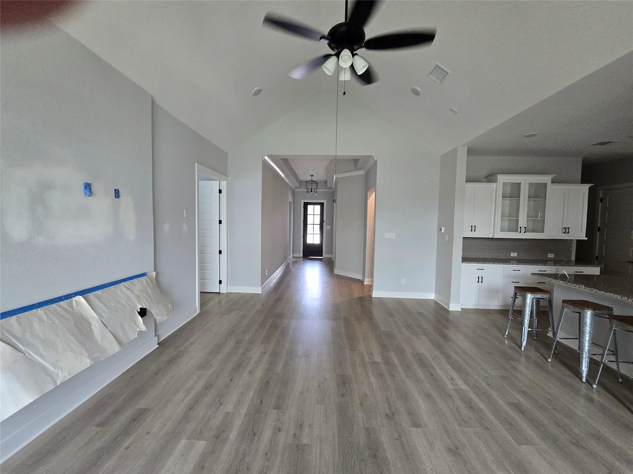 Single Family Residence For Sale in Collin County , 1917 Cotton Creek Pass, Mc Kinney, Texas 75071, 4 Bedroom, 4 Bathroom, 3 Garage spaces, 2,648 Sqft, built in 2023, mls#21307451, Real Estate Agent in Mc Kinney, Homes For Sale in Collin county, Homes For Sale in Mc Kinney, Realtor in Mc Kinney Texas, Real Estate Brokerage Independent Realty Texas, Luminita Cordes Realtor